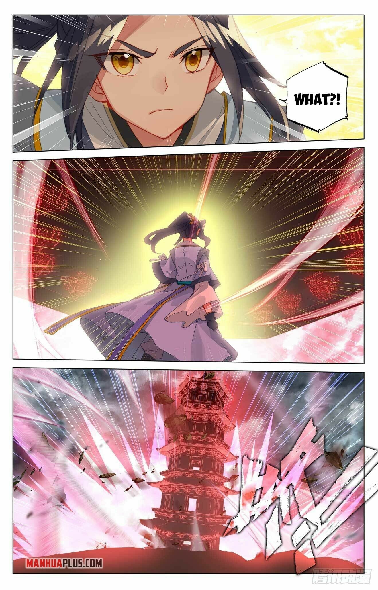 Page 5 of Chapter 441.5