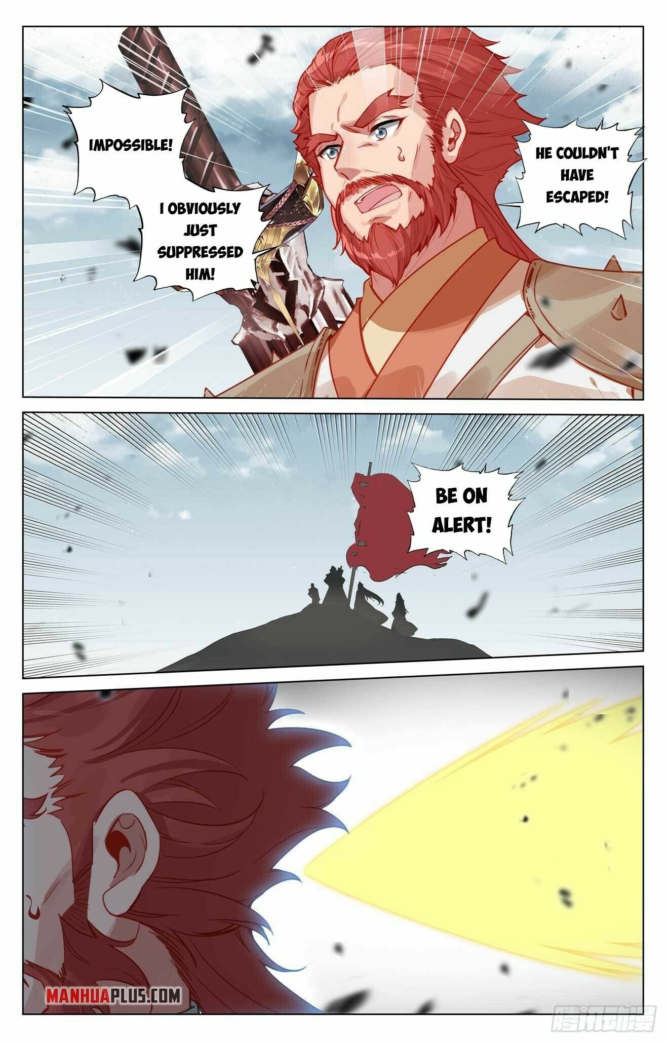 Page 8 of Chapter 441.5