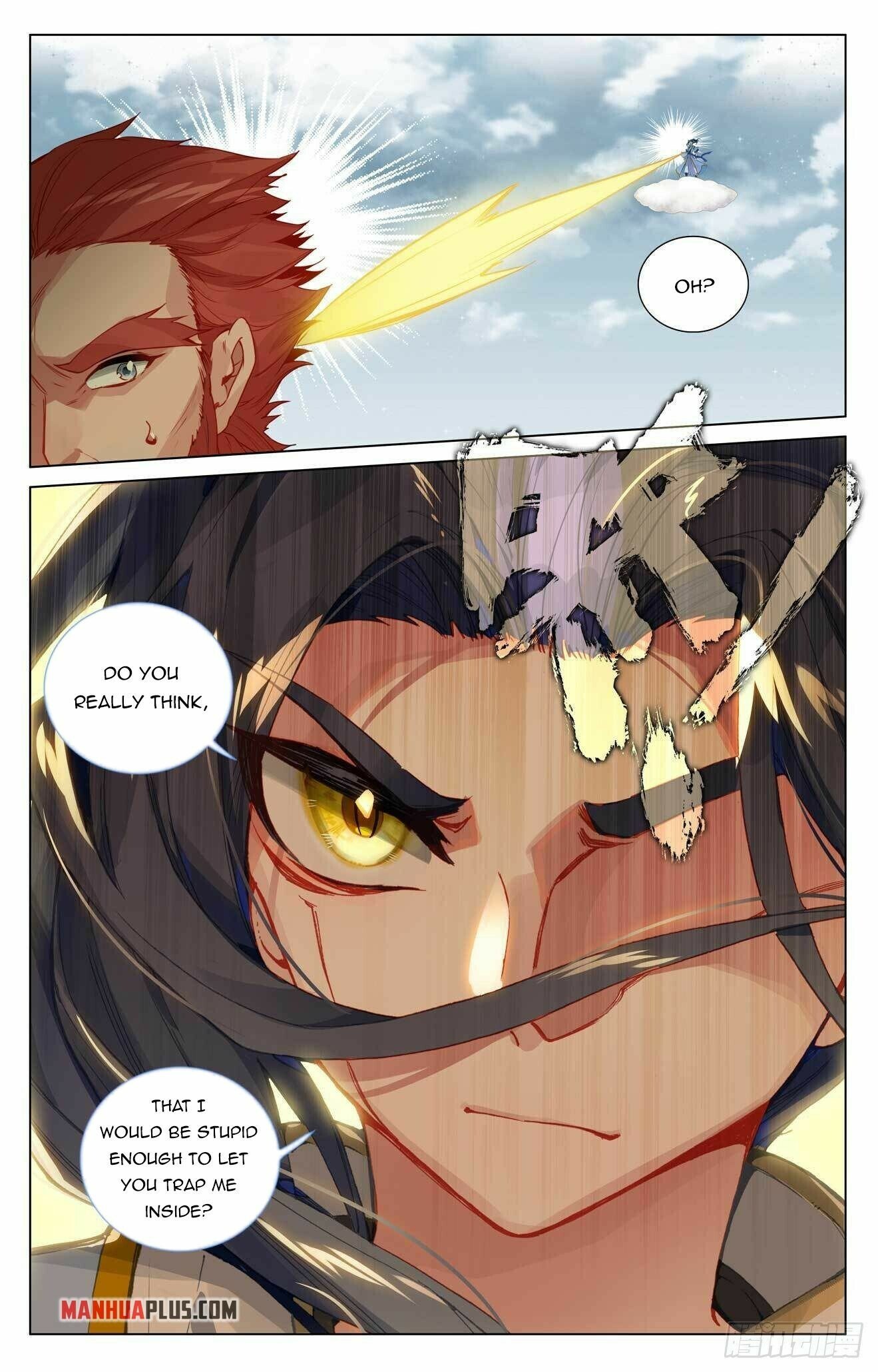 Page 9 of Chapter 441.5