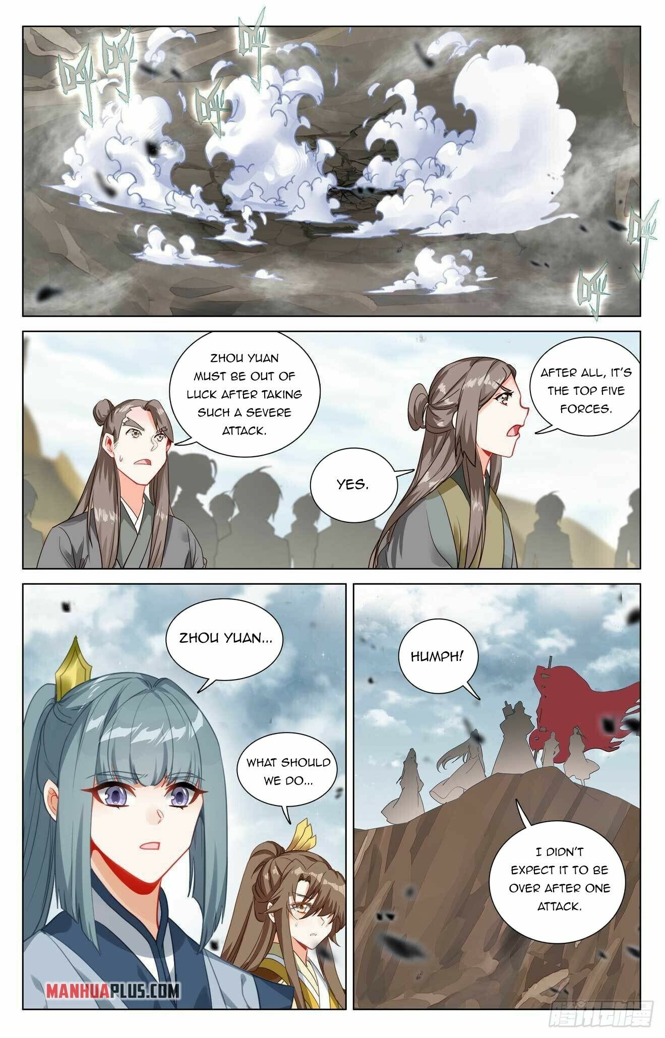 Page 2 of Chapter 441