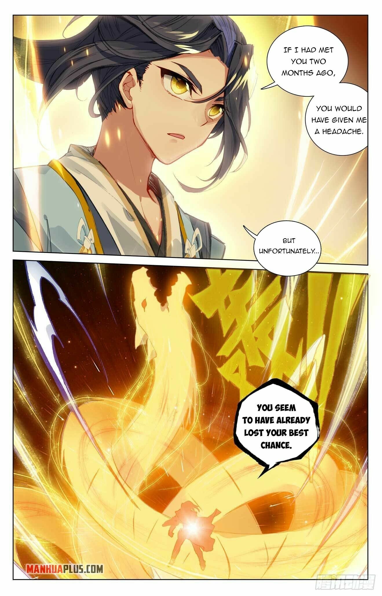 Page 4 of Chapter 441