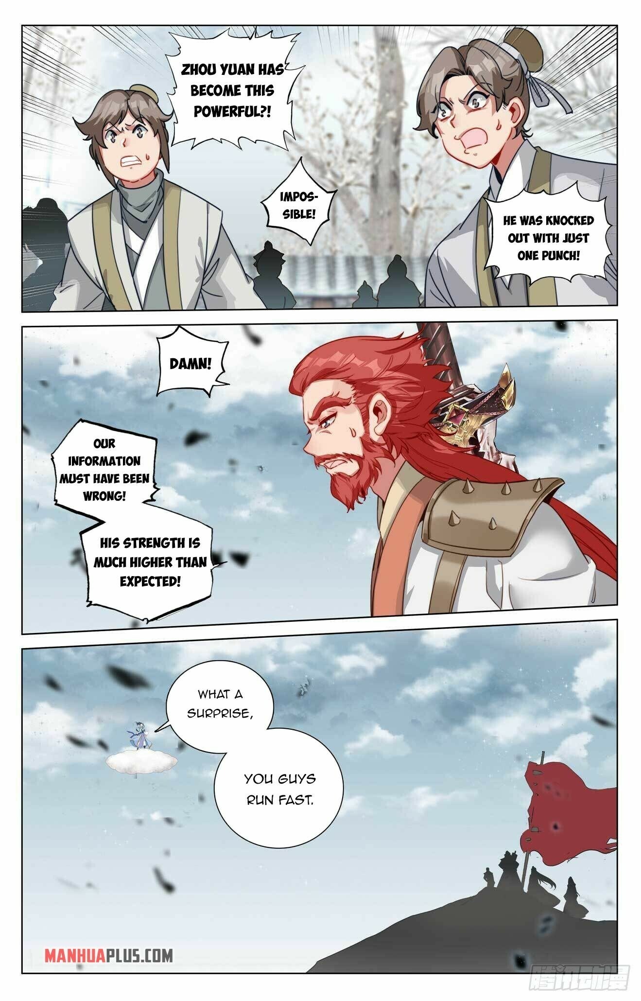 Page 8 of Chapter 441
