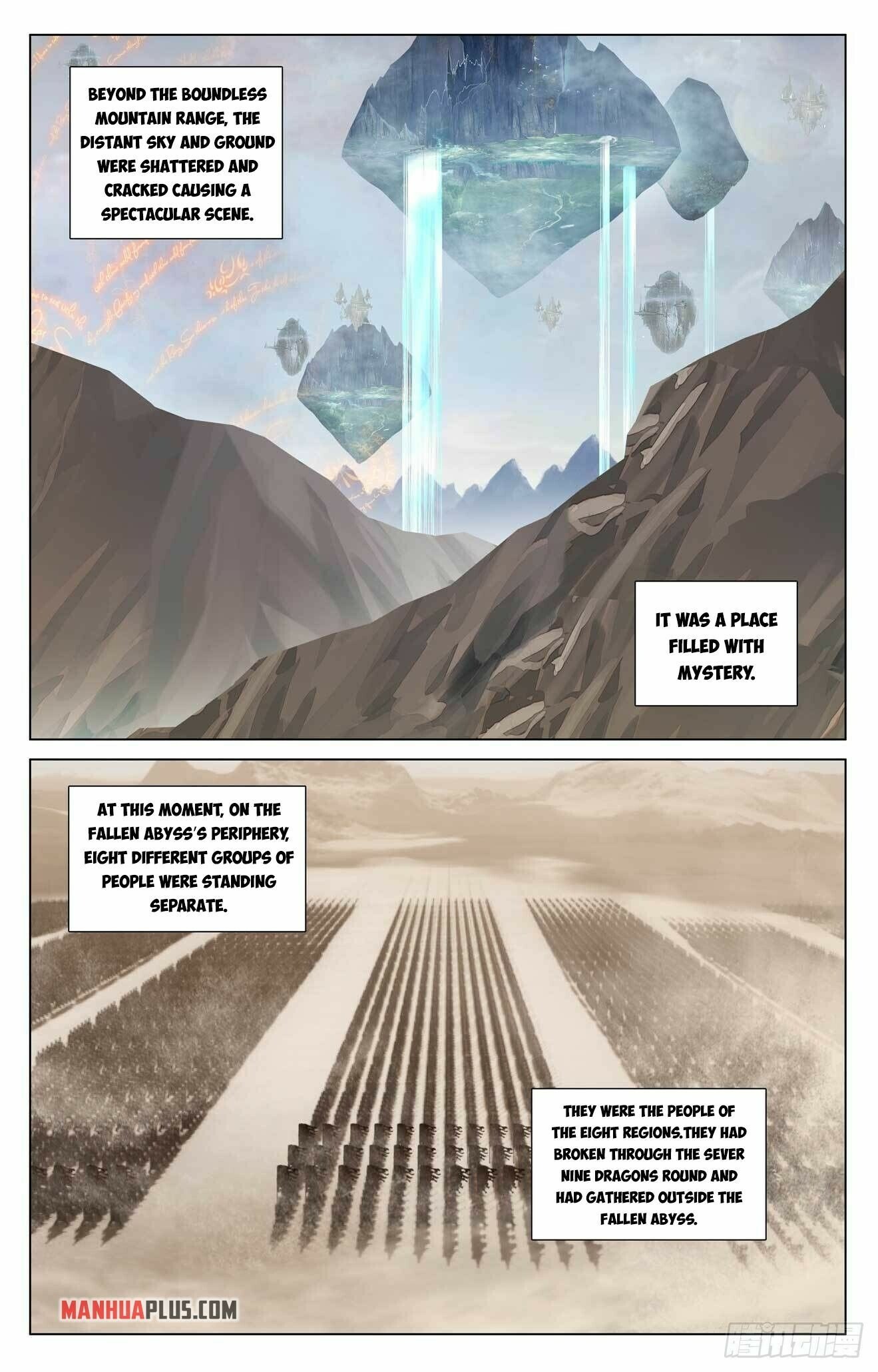 Page 5 of Chapter 442.5