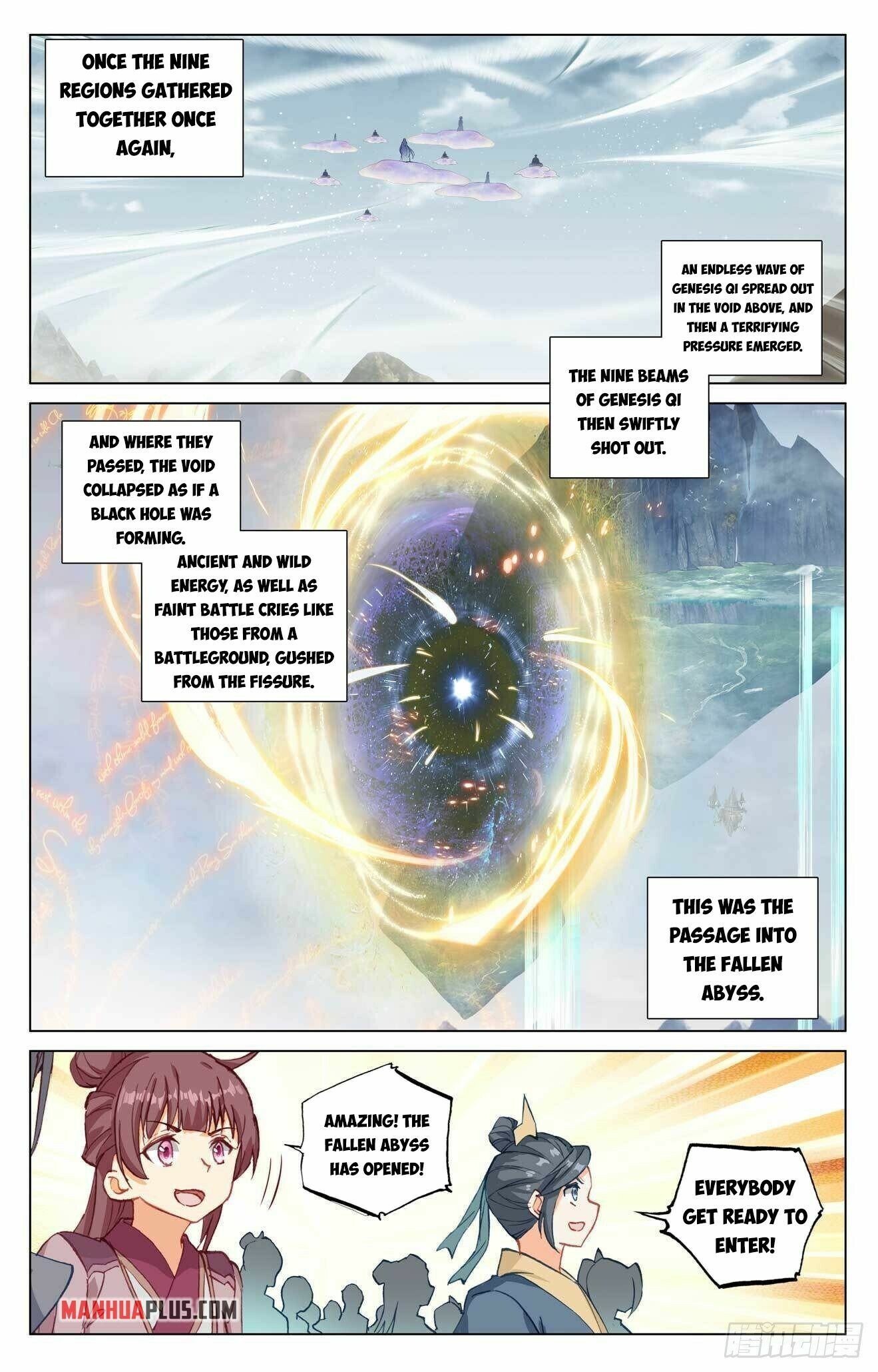 Page 7 of Chapter 442.5