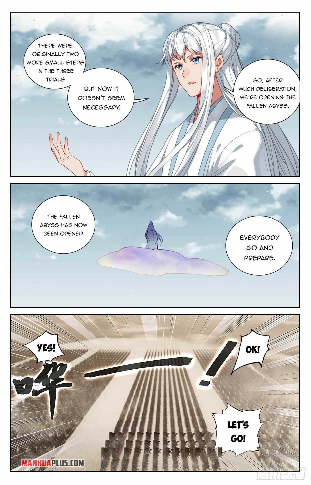 Page 8 of Chapter 442.5