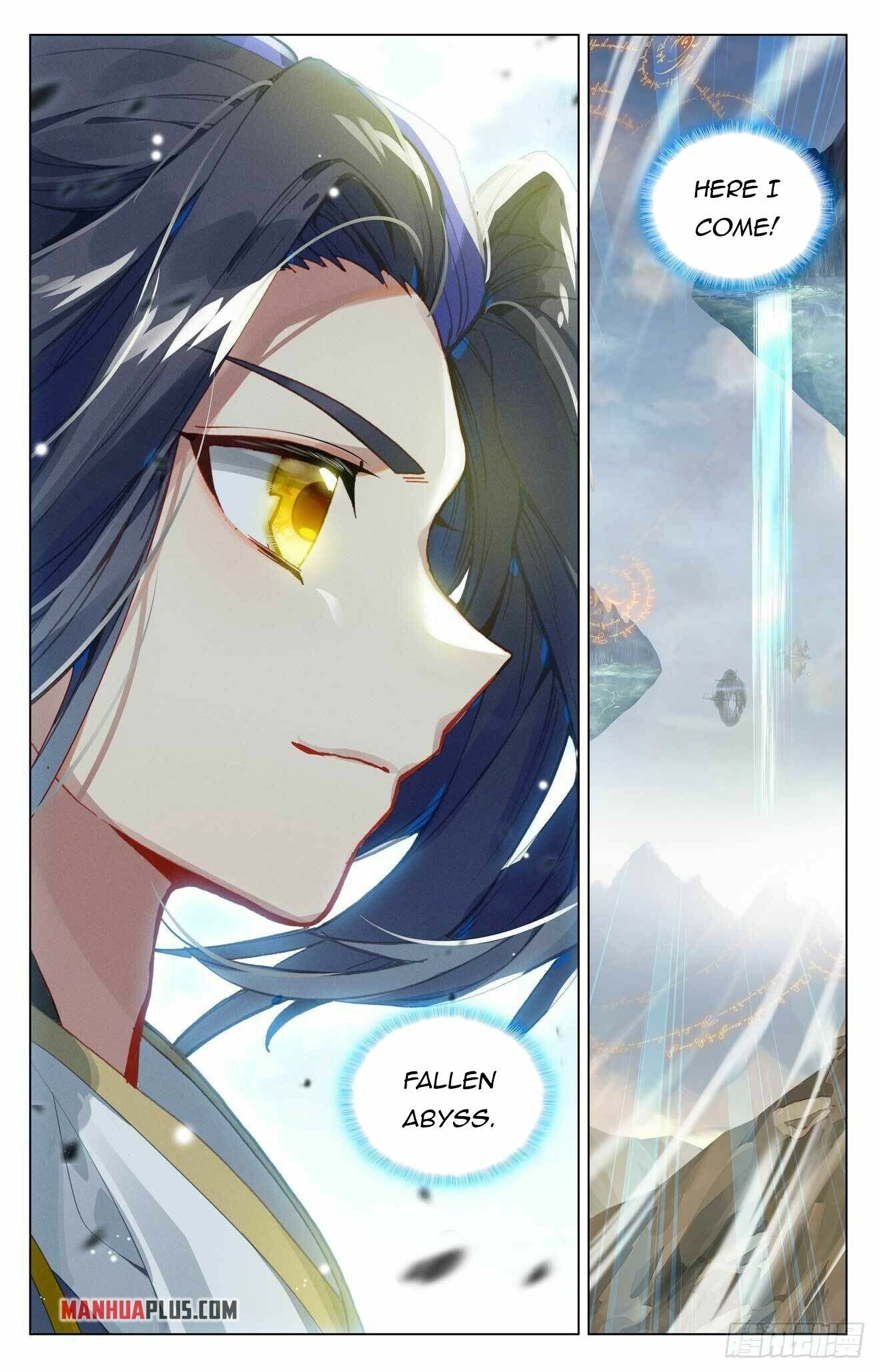 Page 9 of Chapter 442.5