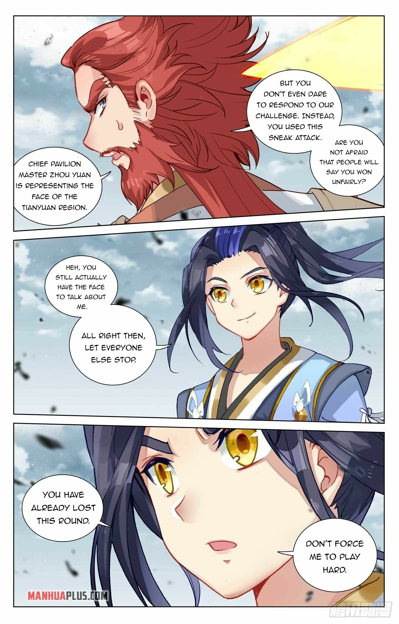 Page 2 of Chapter 442