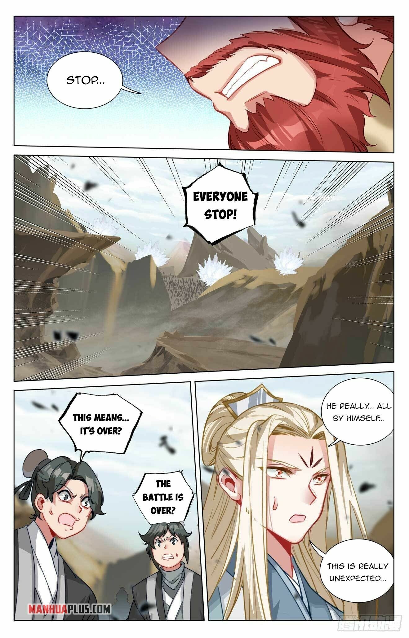 Page 3 of Chapter 442