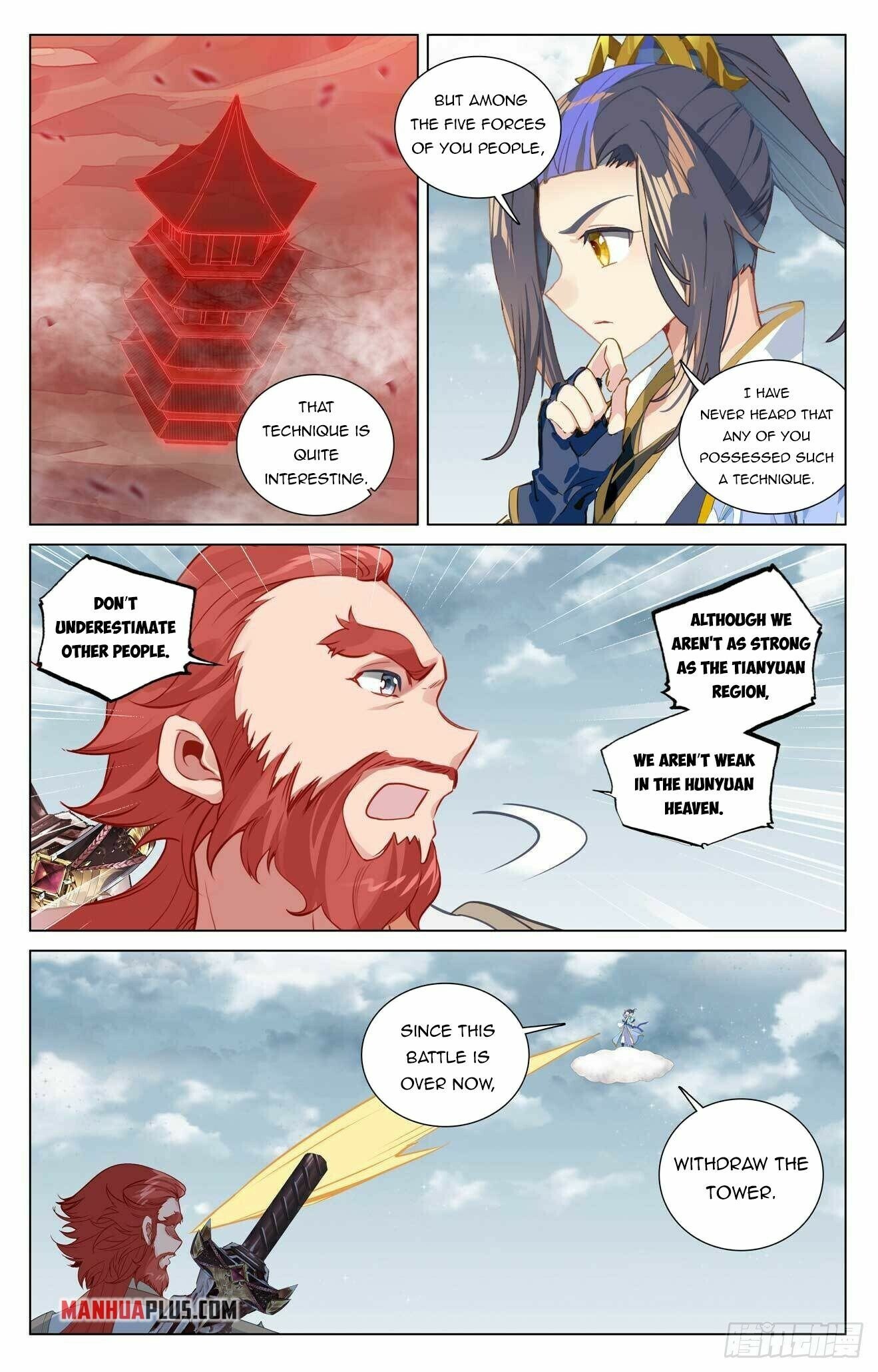 Page 4 of Chapter 442