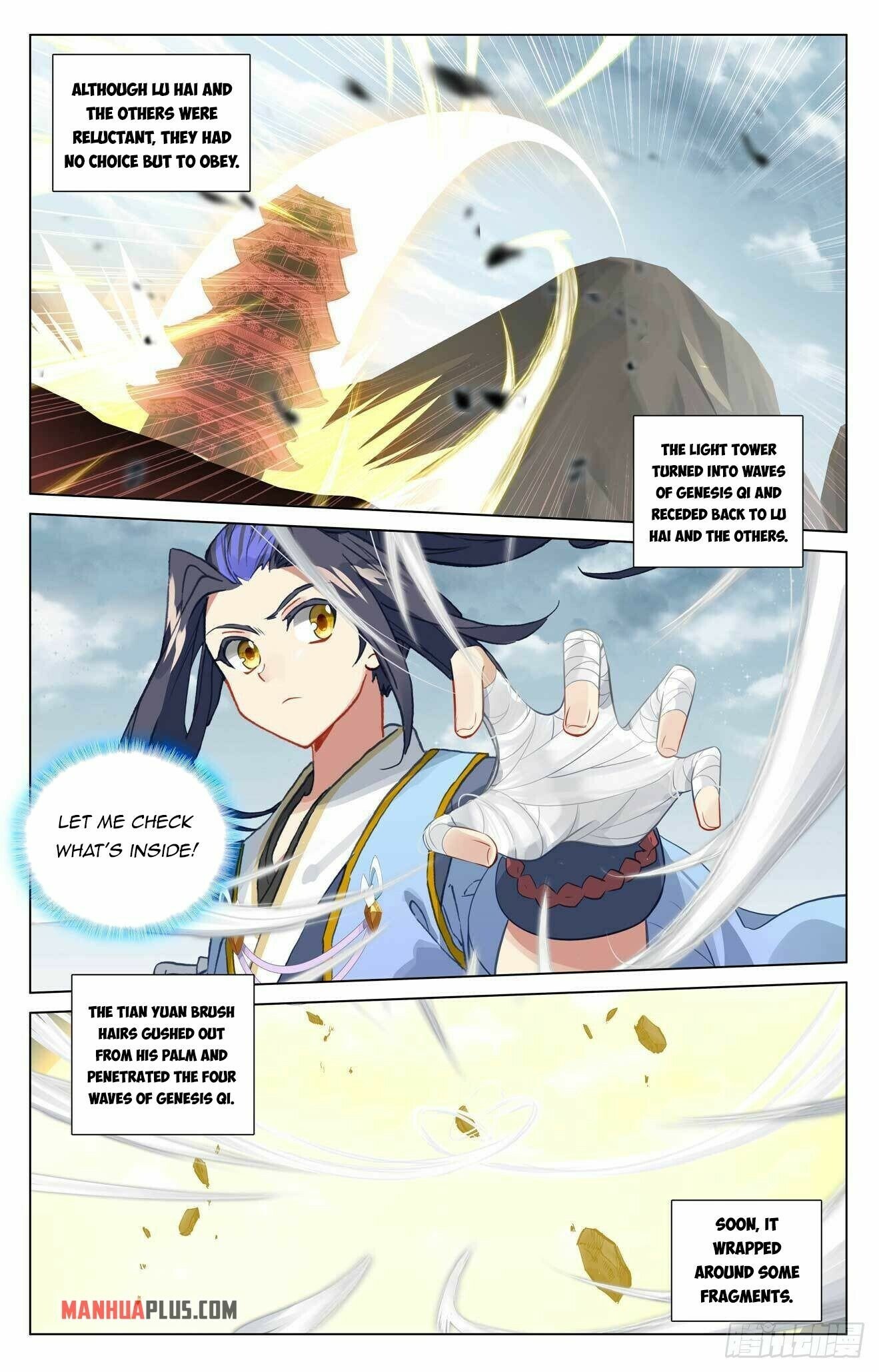 Page 5 of Chapter 442