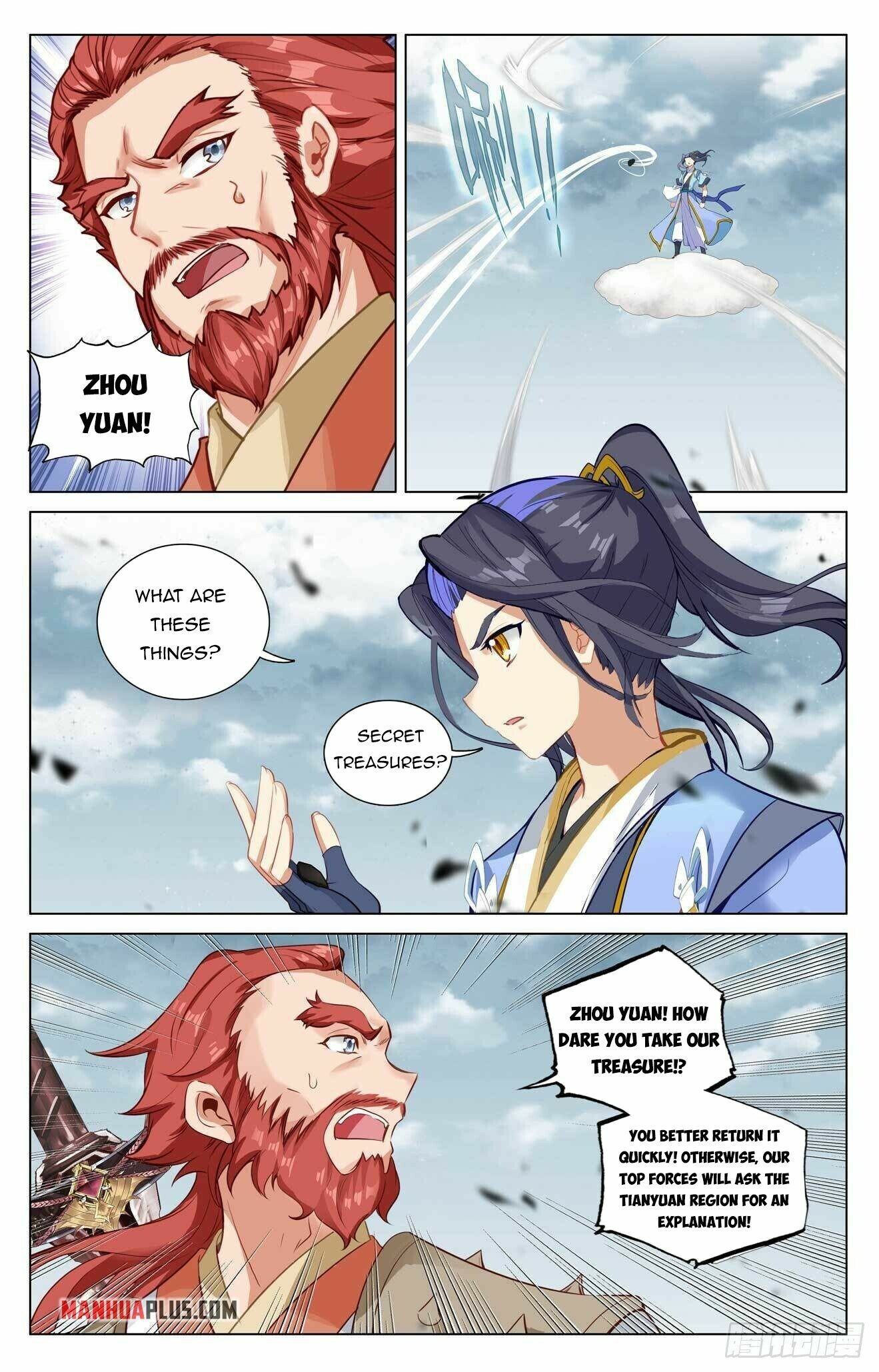 Page 6 of Chapter 442