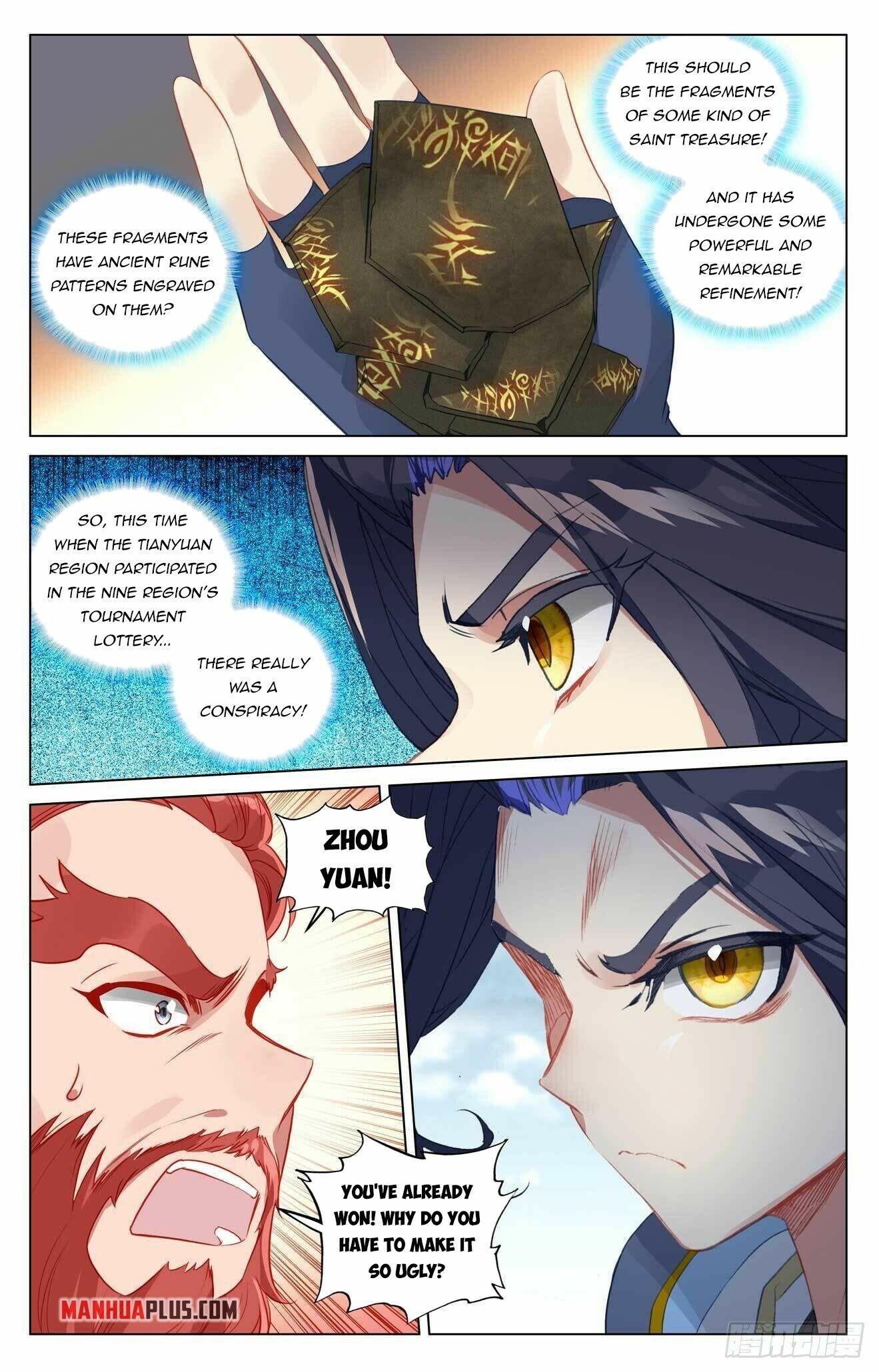 Page 7 of Chapter 442