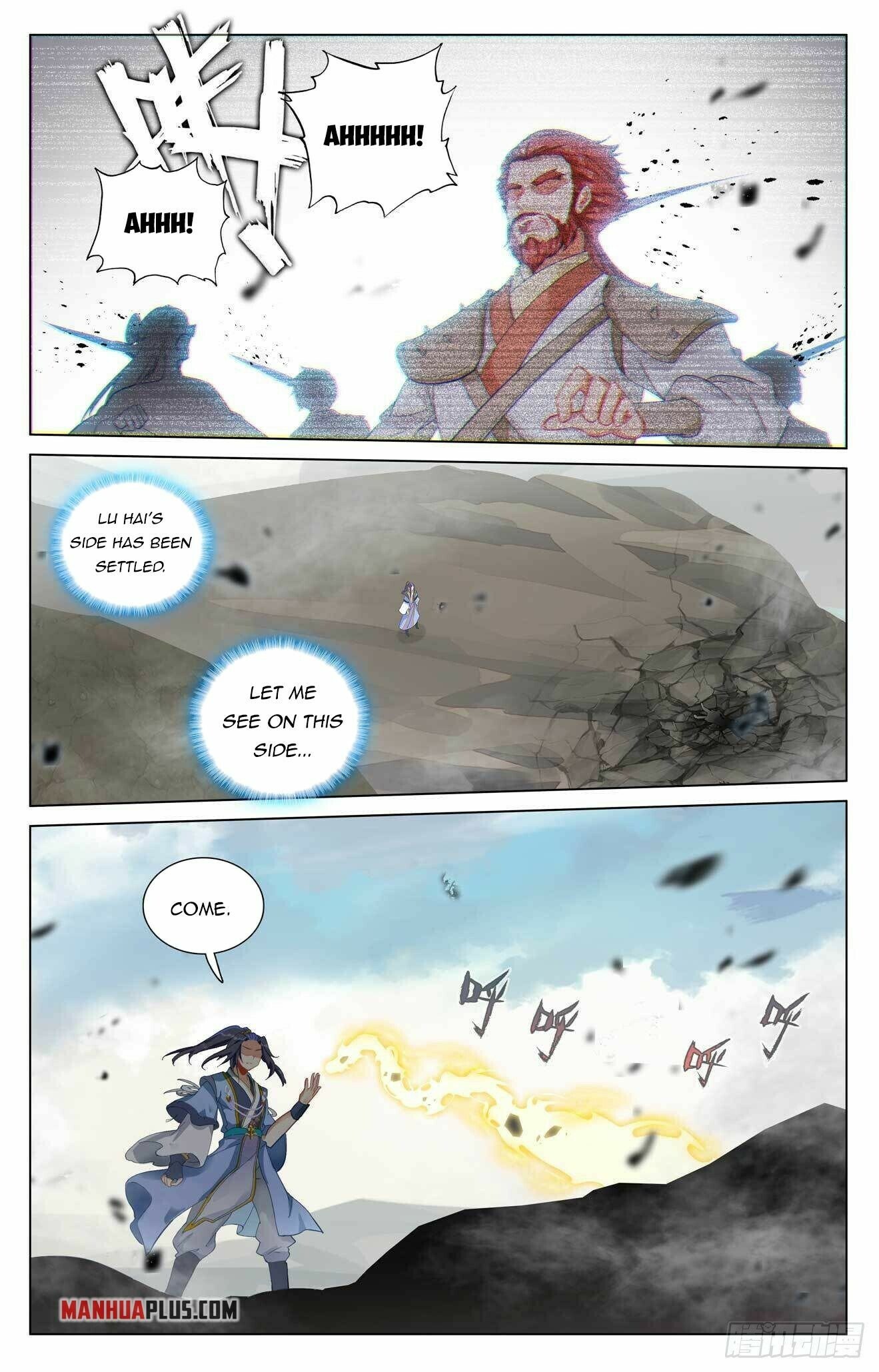 Page 8 of Chapter 442