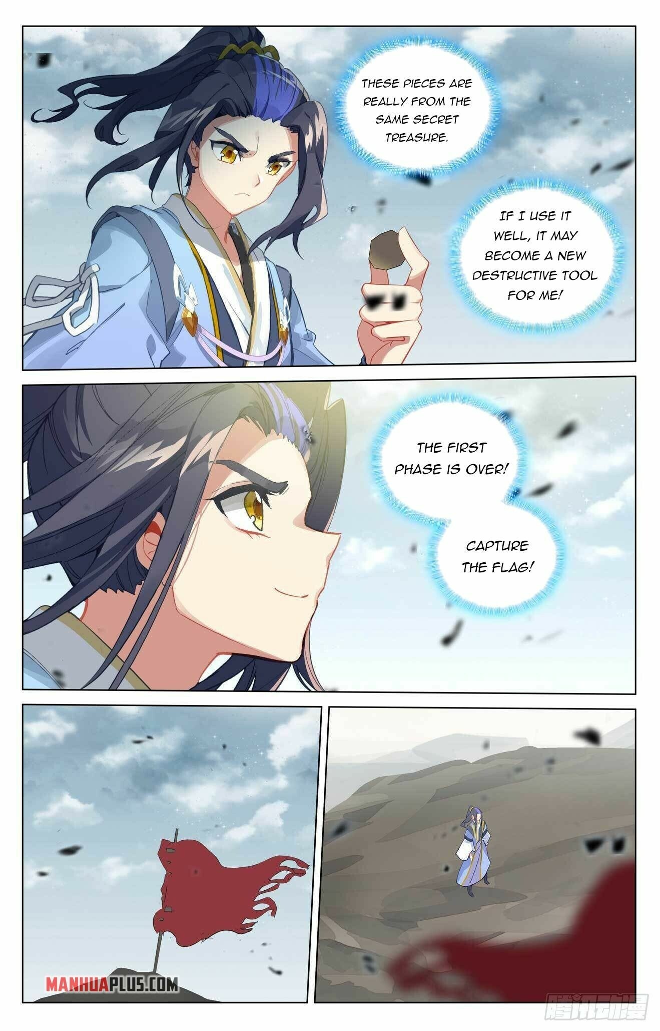Page 9 of Chapter 442
