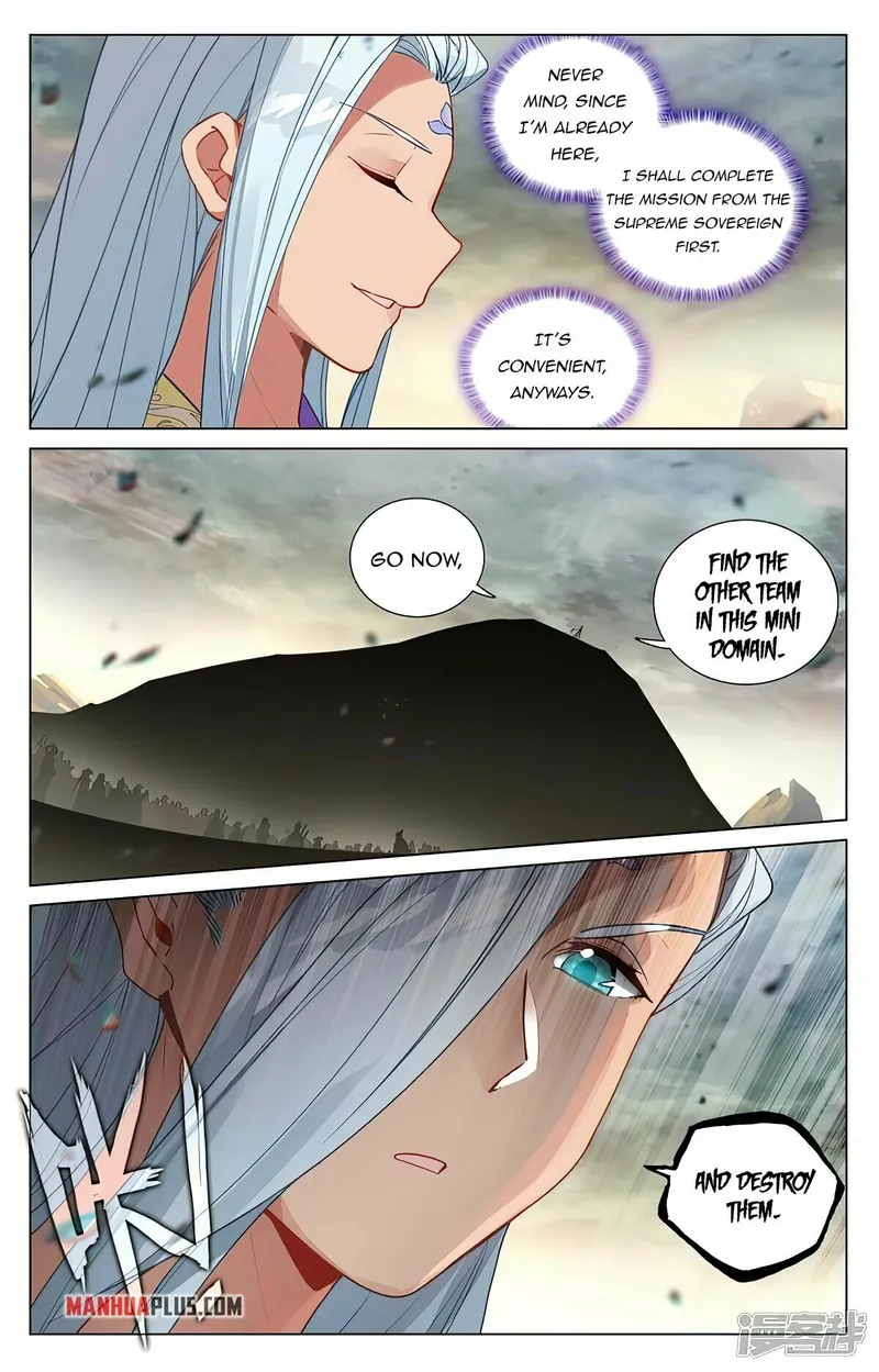 Page 2 of Chapter 443.5