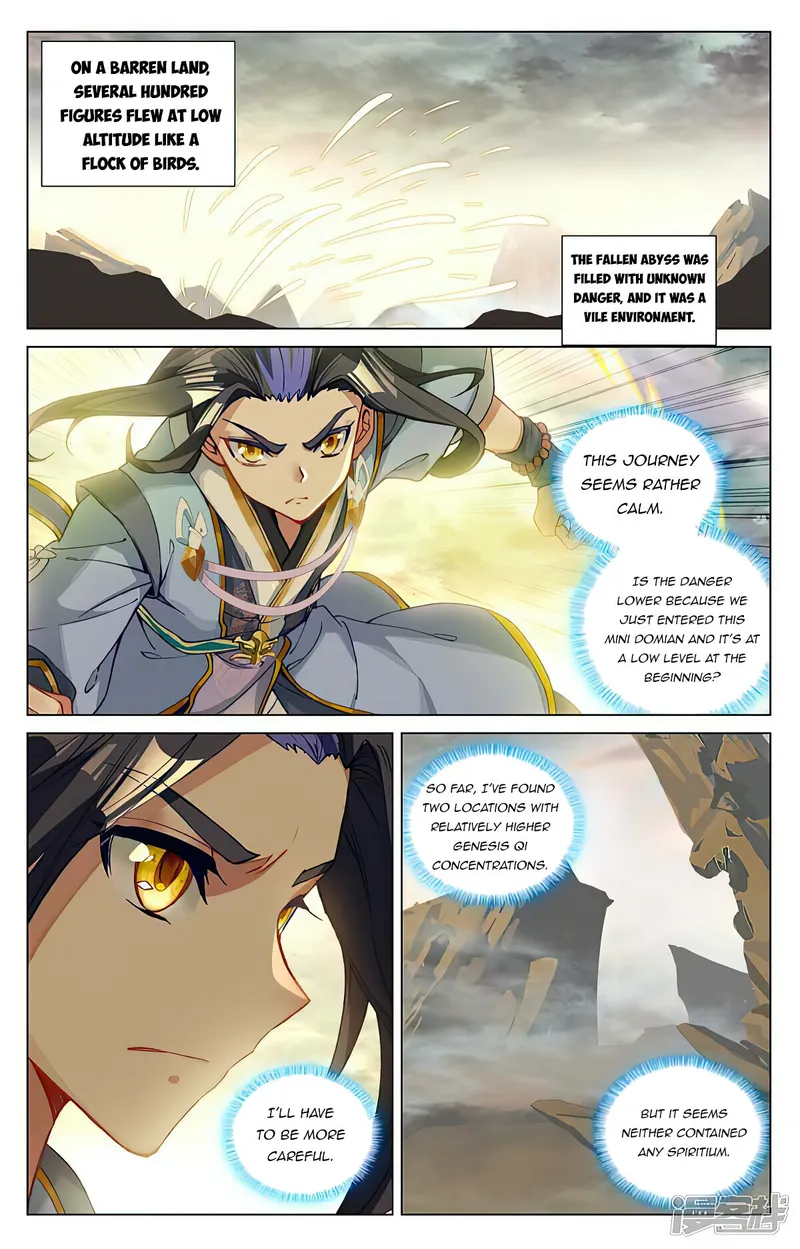 Page 3 of Chapter 443.5