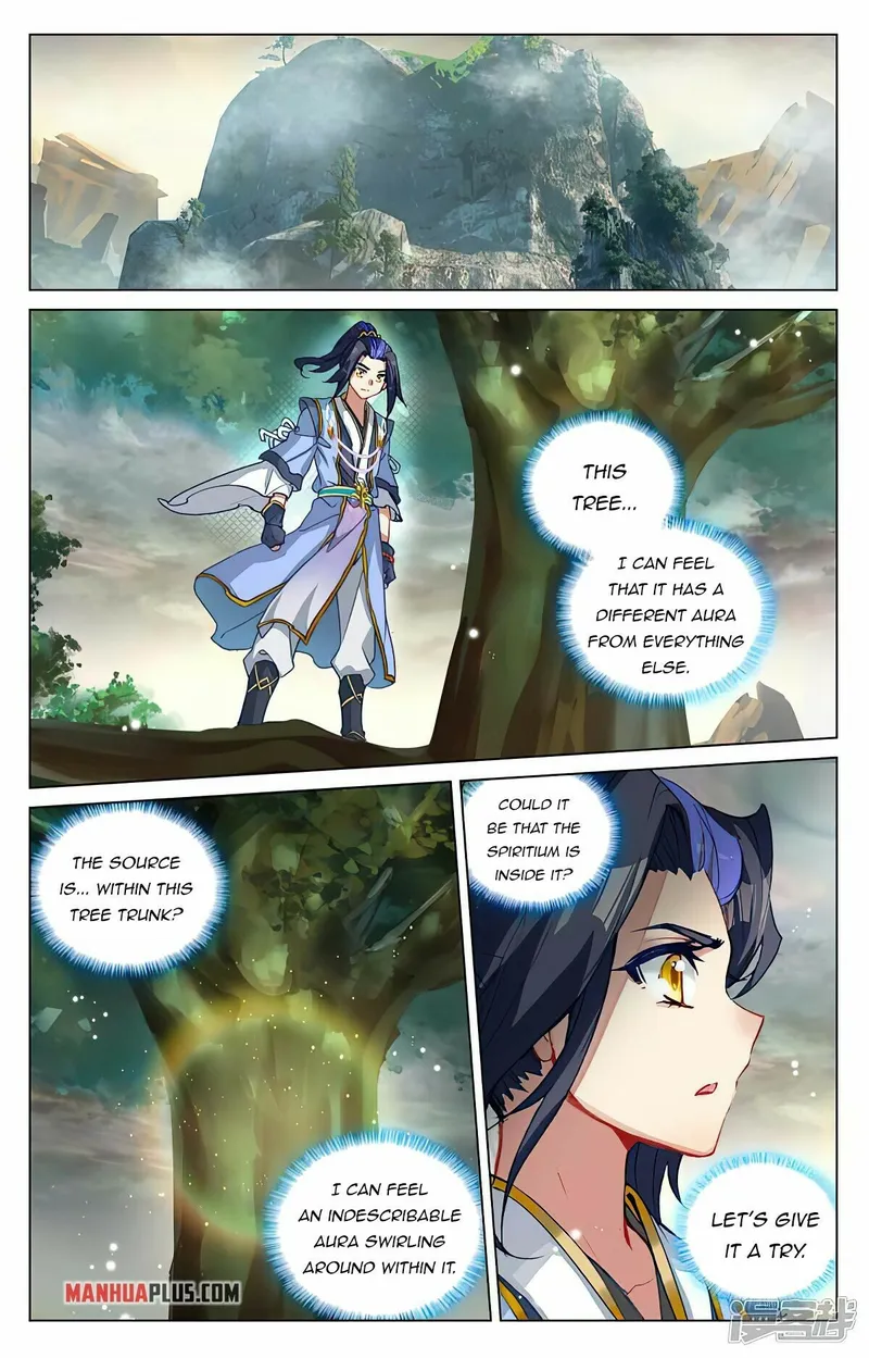 Page 6 of Chapter 443.5