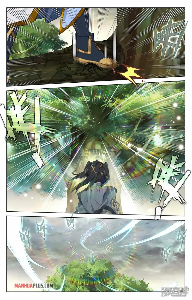 Page 7 of Chapter 443.5