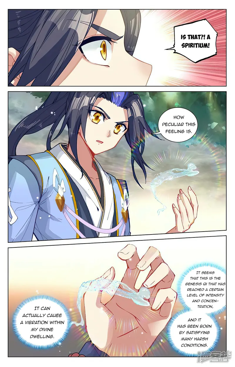 Page 8 of Chapter 443.5