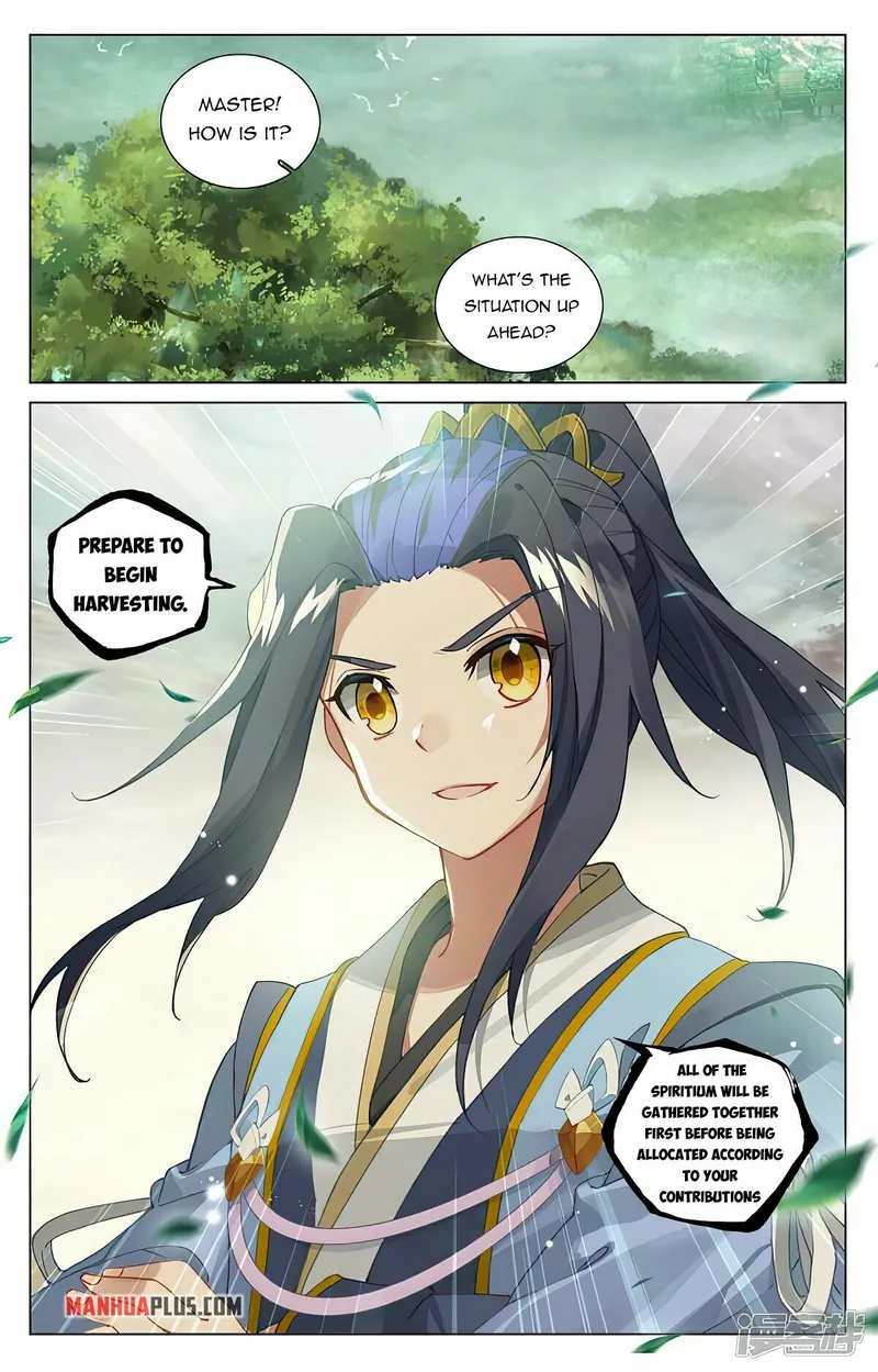 Page 9 of Chapter 443.5
