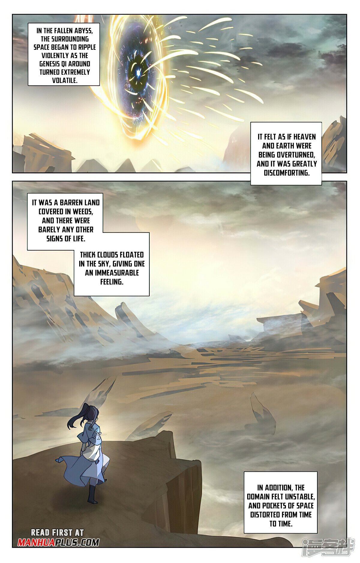Page 4 of Chapter 443