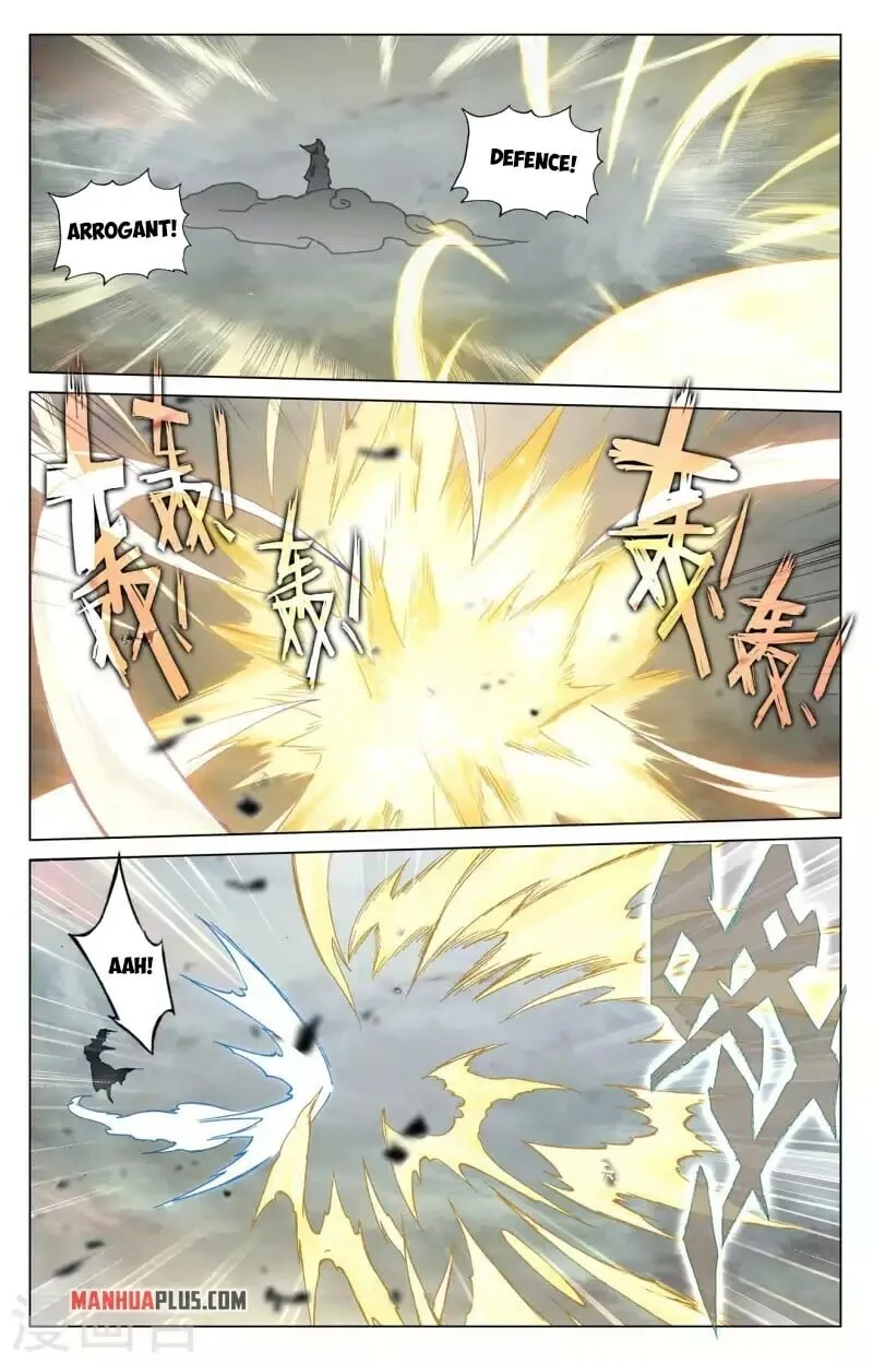 Page 5 of Chapter 444.5