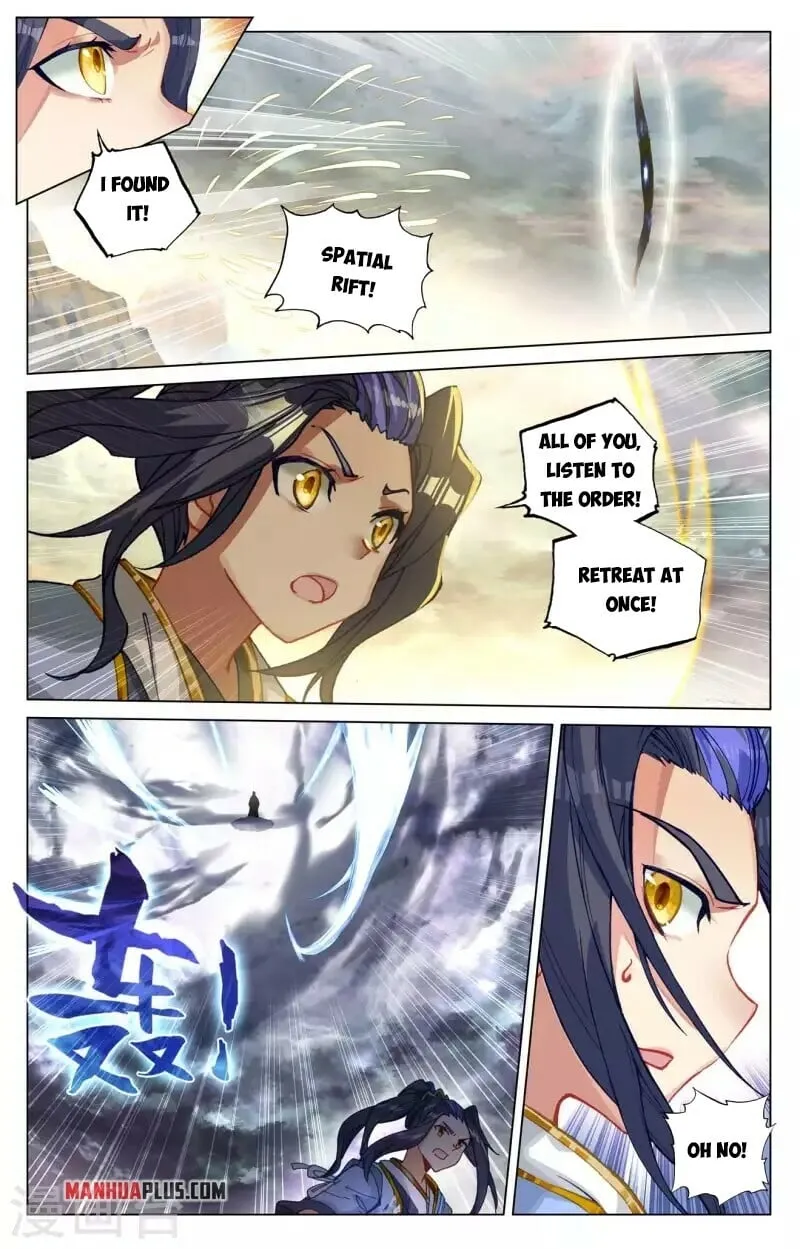 Page 9 of Chapter 444.5
