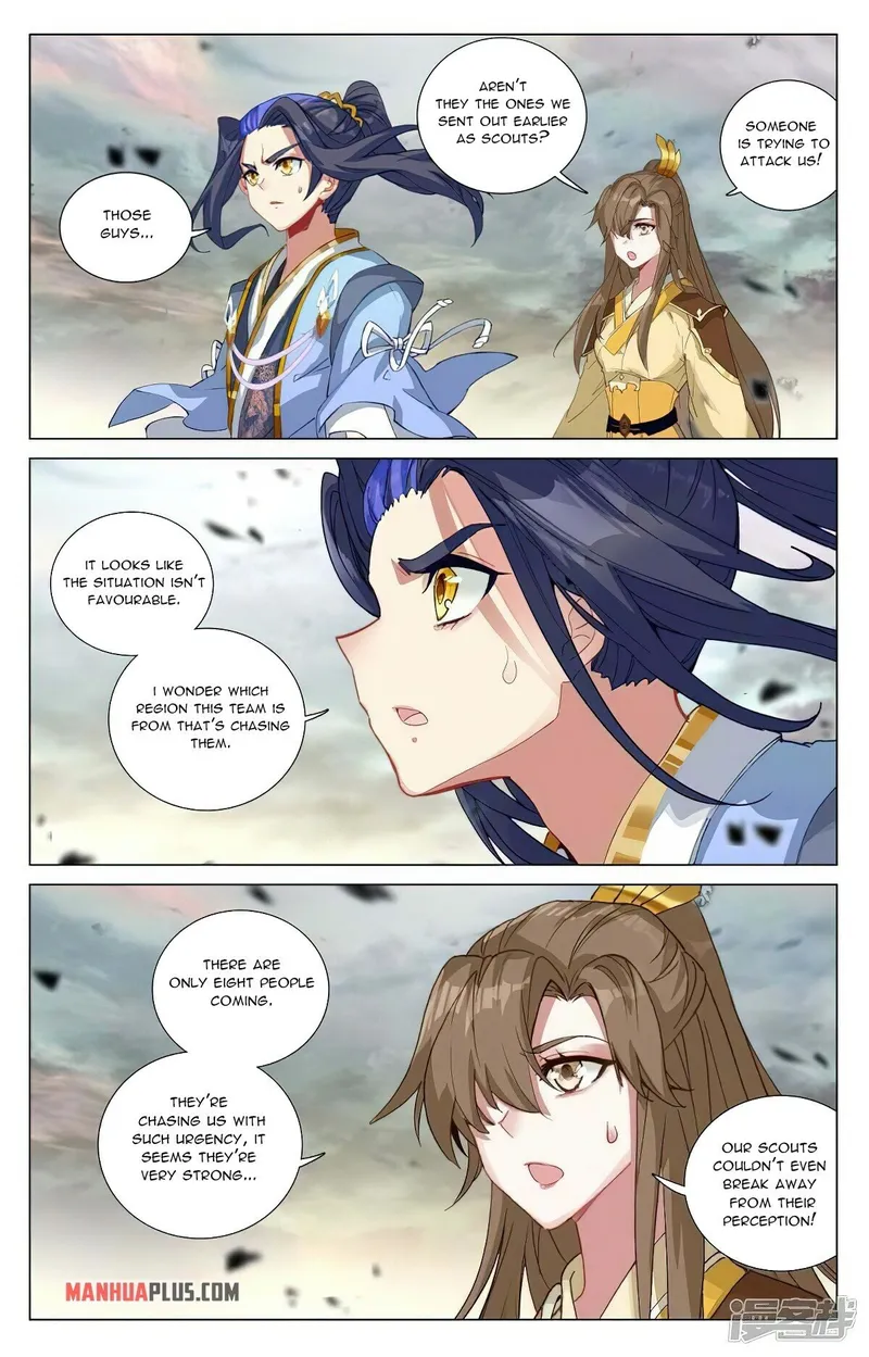 Page 4 of Chapter 444