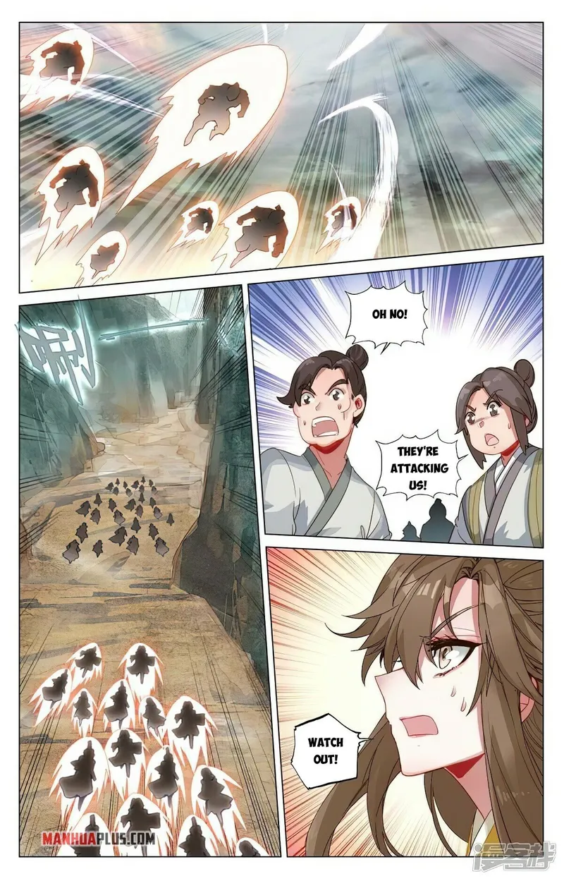 Page 5 of Chapter 444
