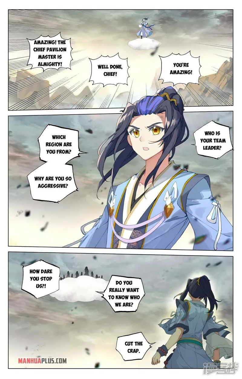 Page 7 of Chapter 444