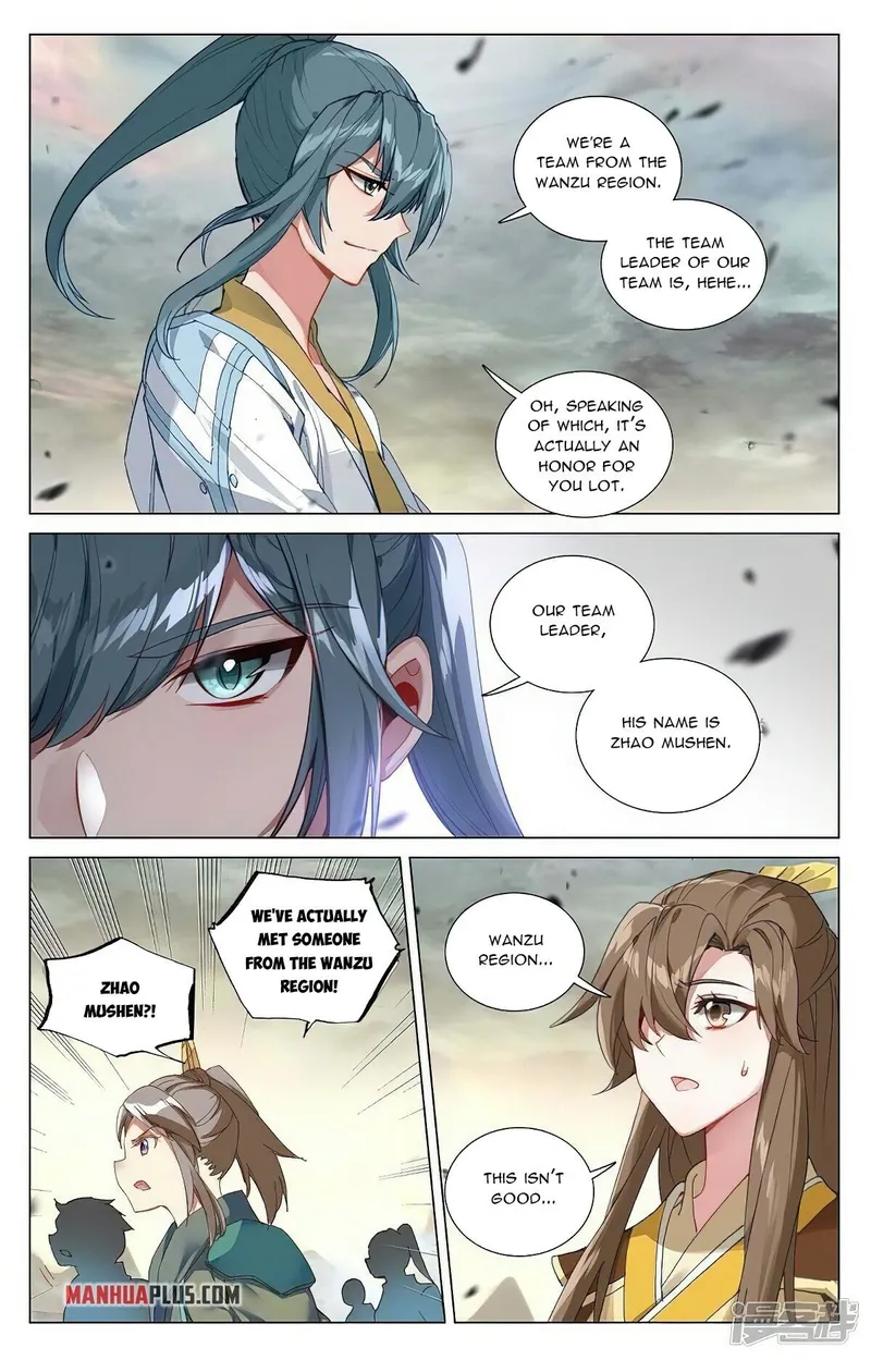 Page 8 of Chapter 444