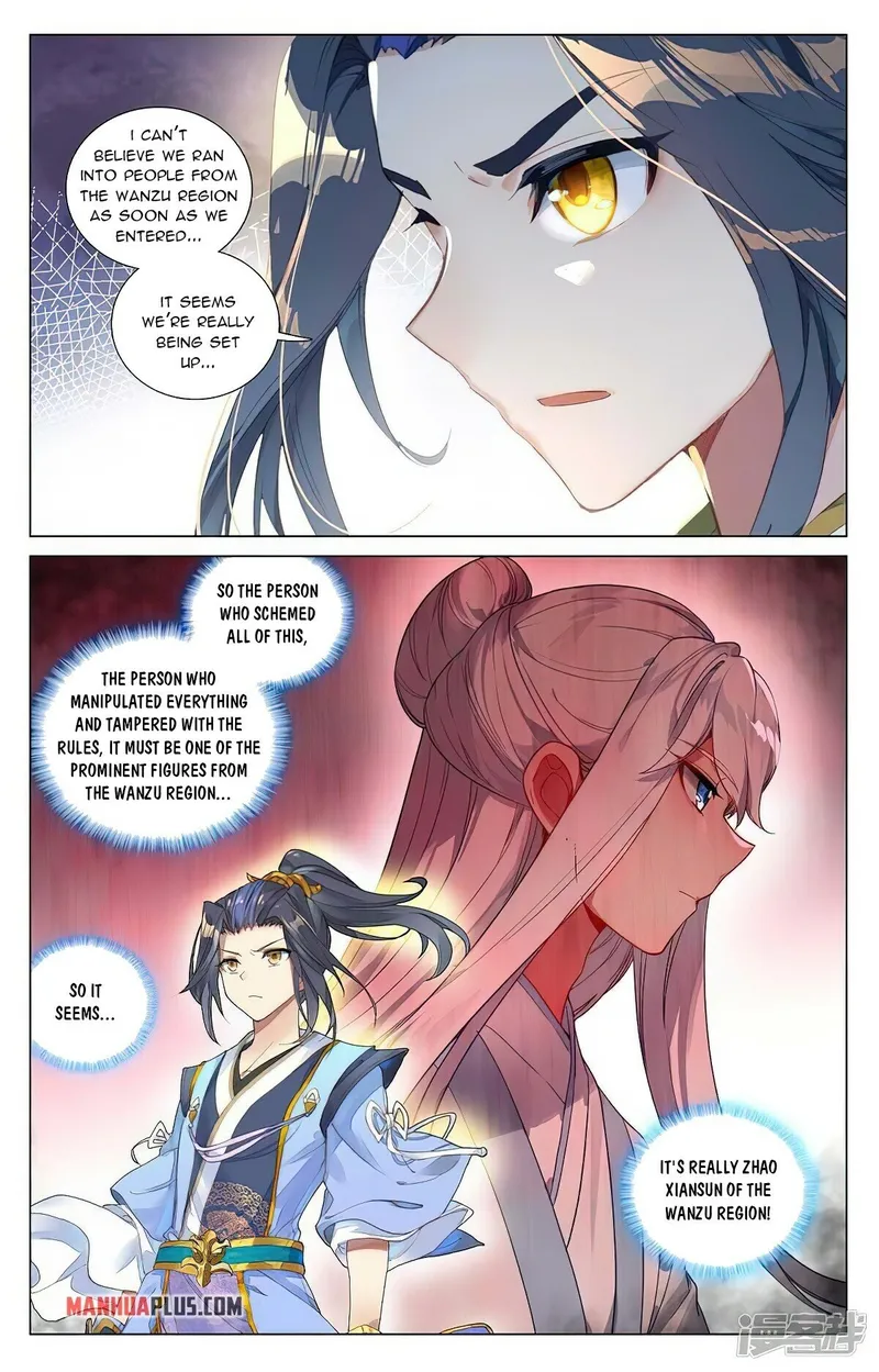 Page 9 of Chapter 444
