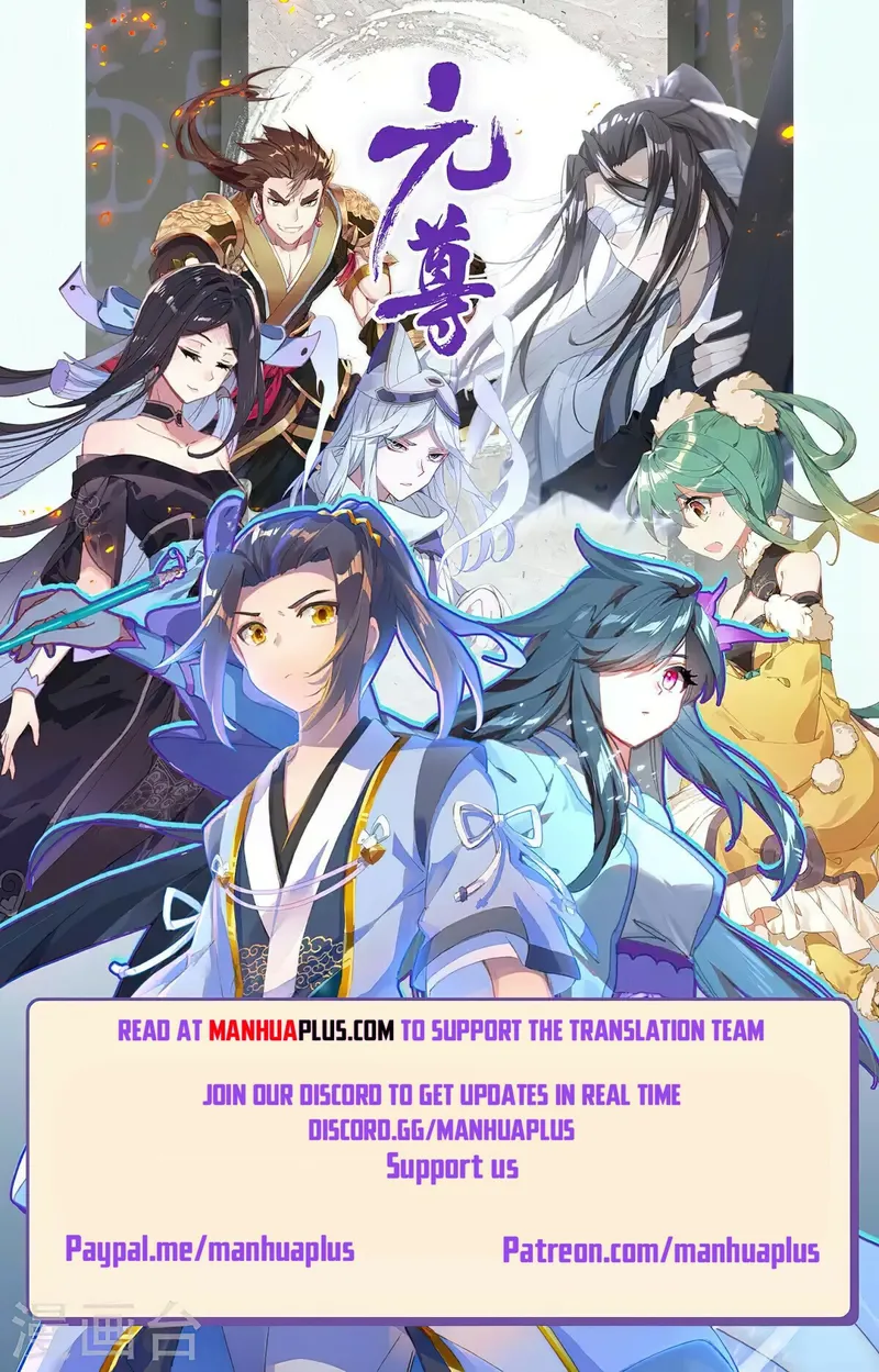 Page 10 of Chapter 444