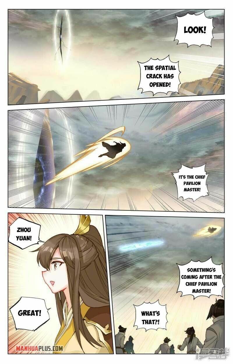 Page 7 of Chapter 445.5