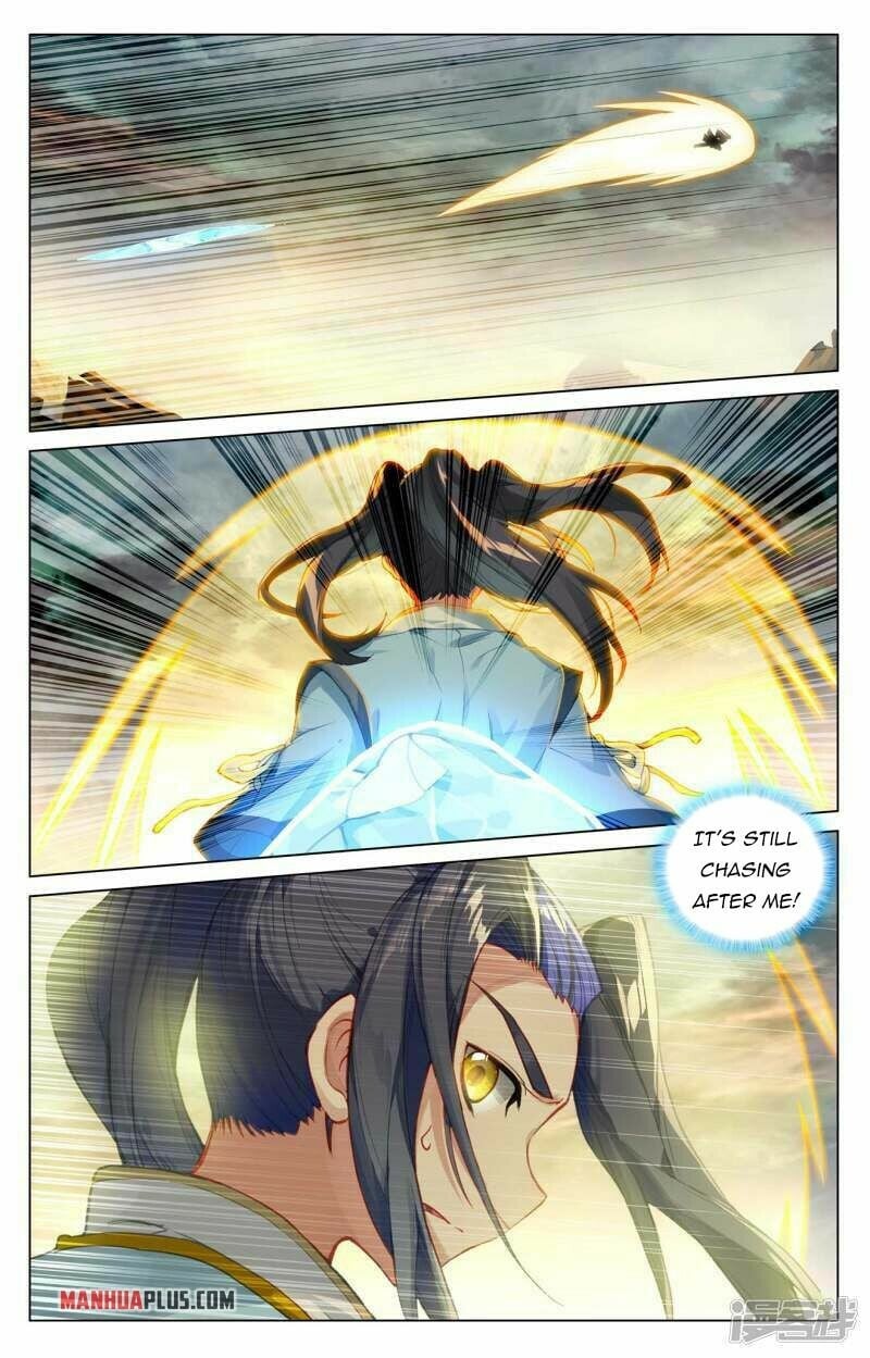 Page 8 of Chapter 445.5