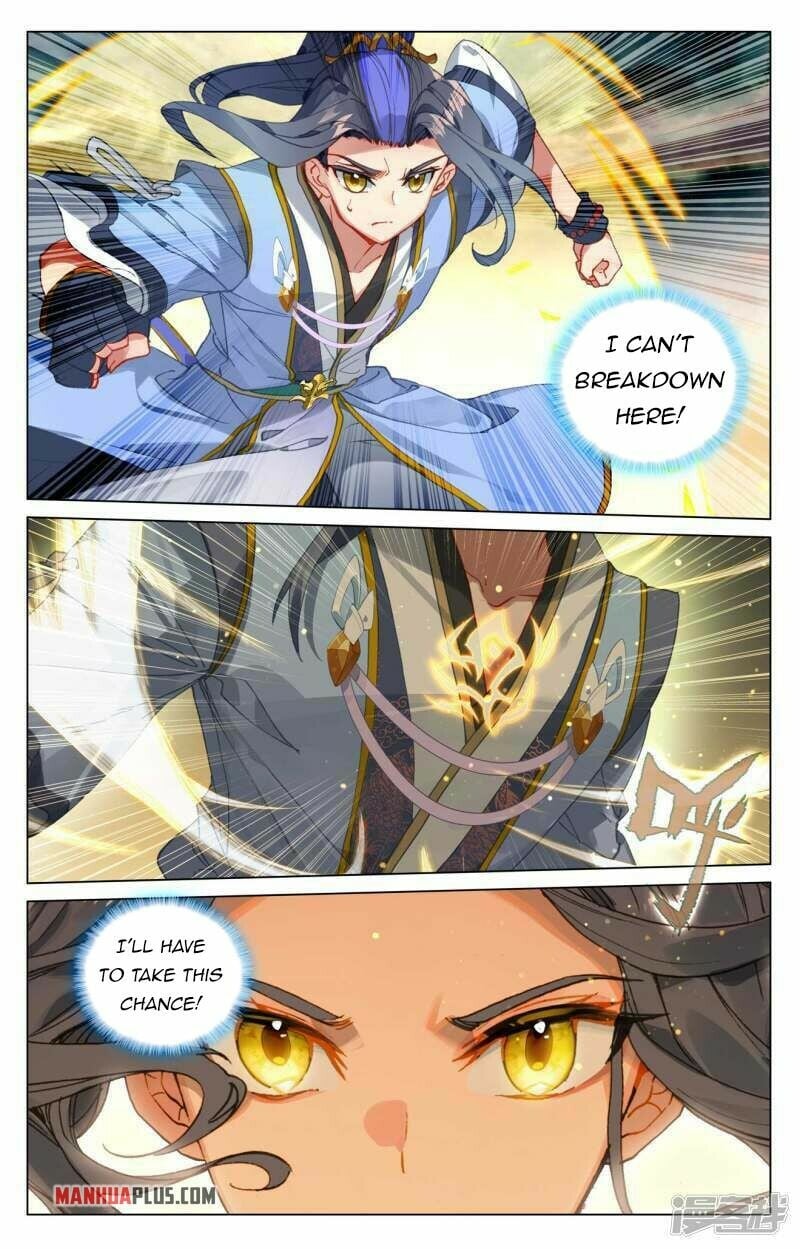 Page 9 of Chapter 445.5