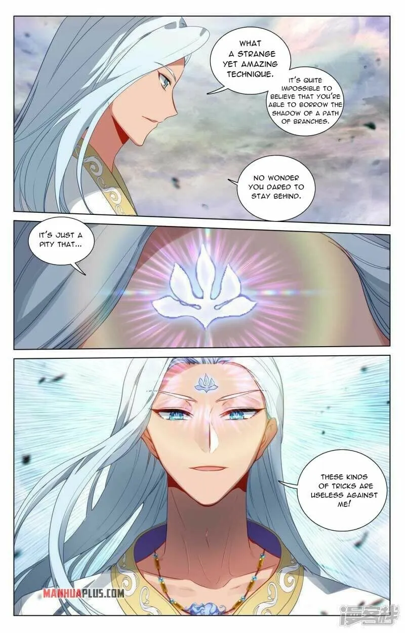 Page 9 of Chapter 445
