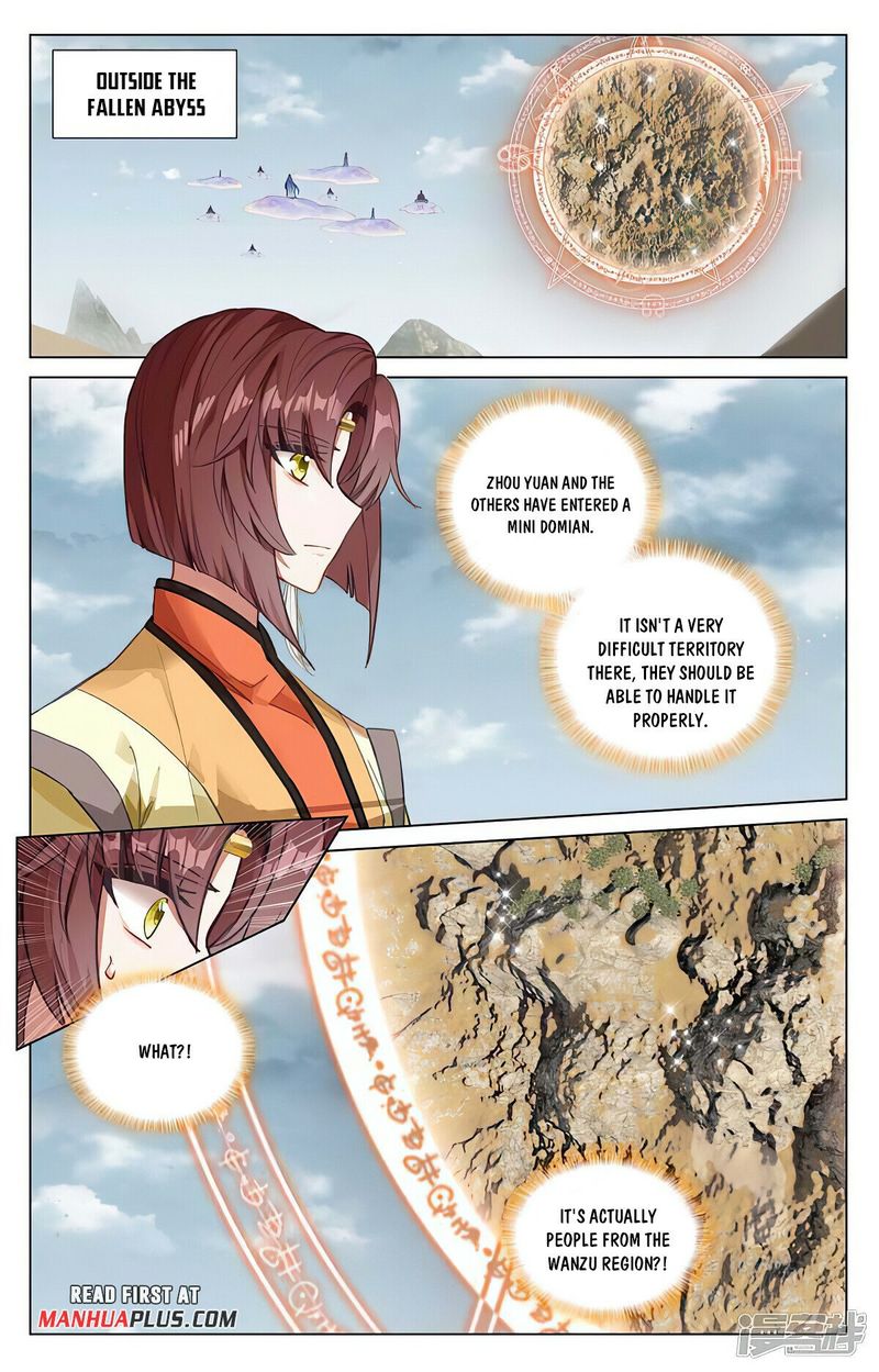 Page 6 of Chapter 446.5