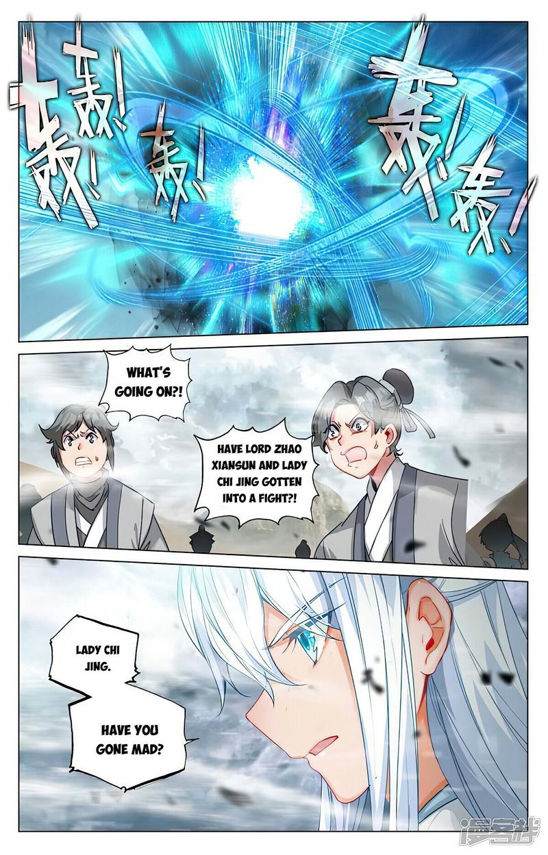 Page 9 of Chapter 446.5