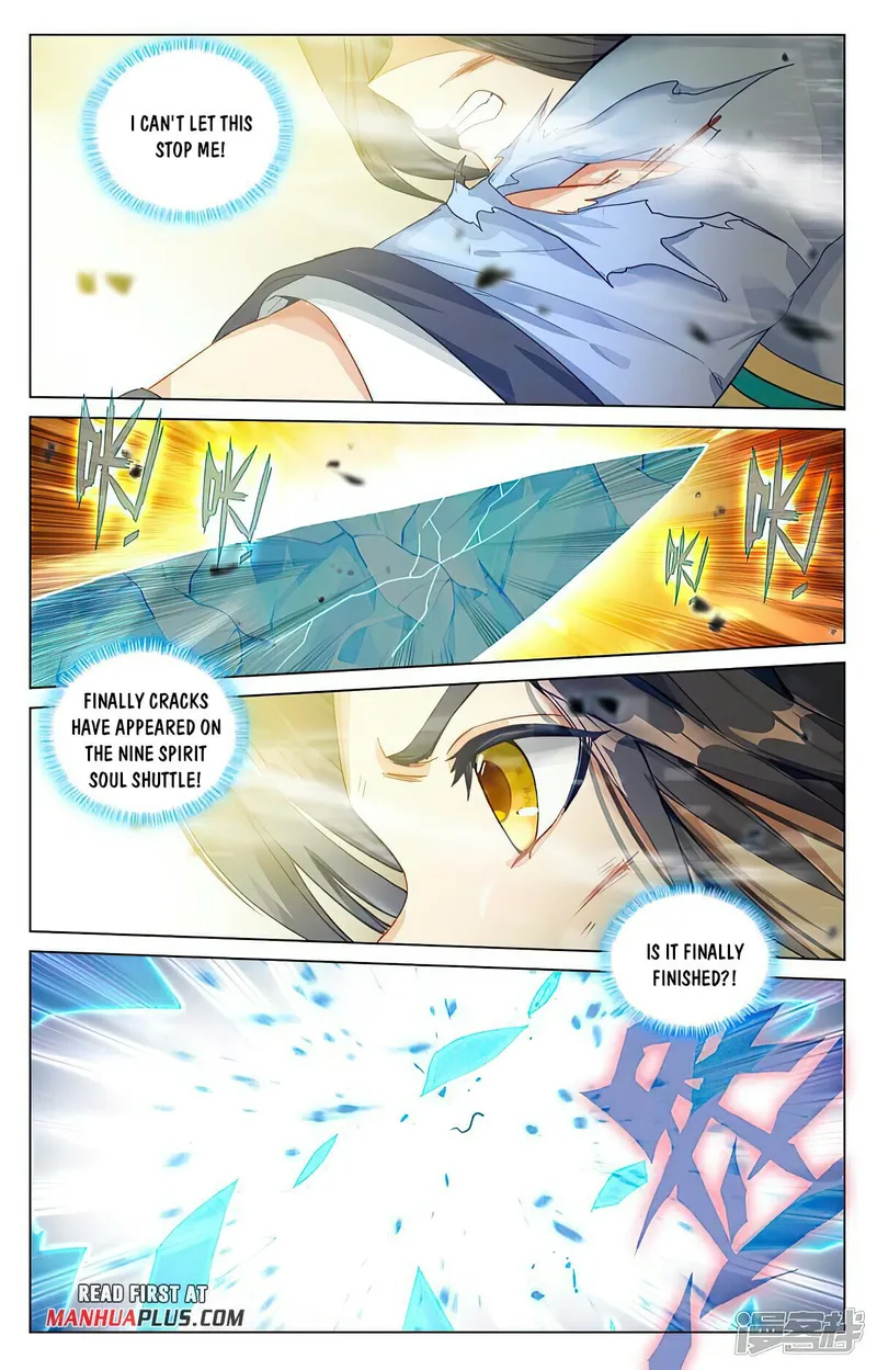 Page 6 of Chapter 446
