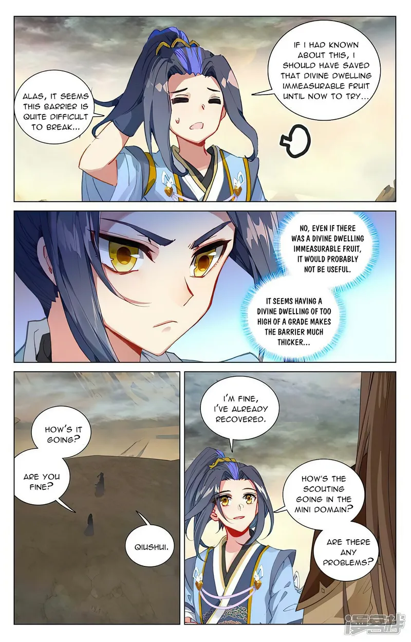 Page 2 of Chapter 447.5