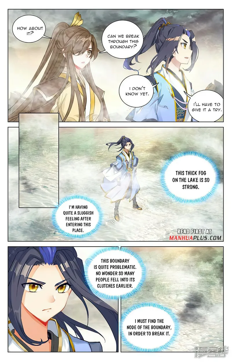 Page 5 of Chapter 447.5