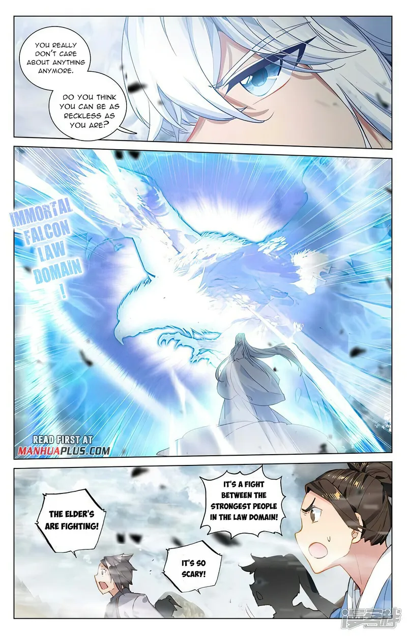 Page 4 of Chapter 447