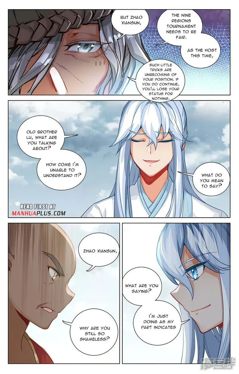 Page 6 of Chapter 447