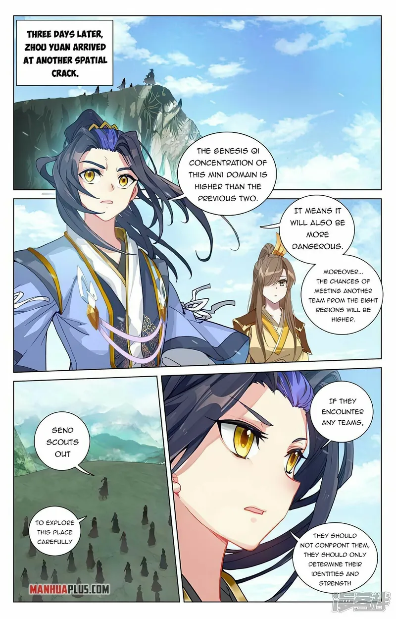 Page 2 of Chapter 448.5