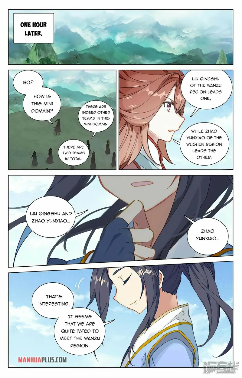 Page 3 of Chapter 448.5