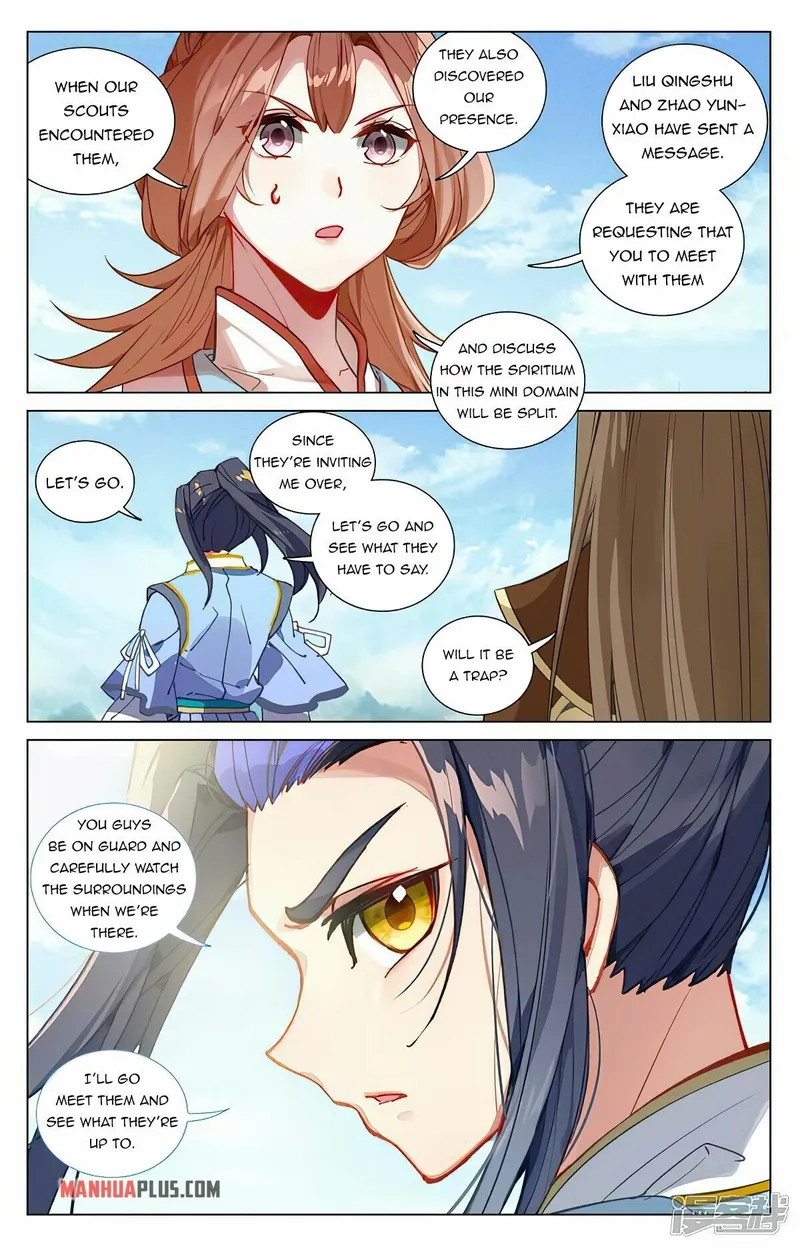 Page 4 of Chapter 448.5