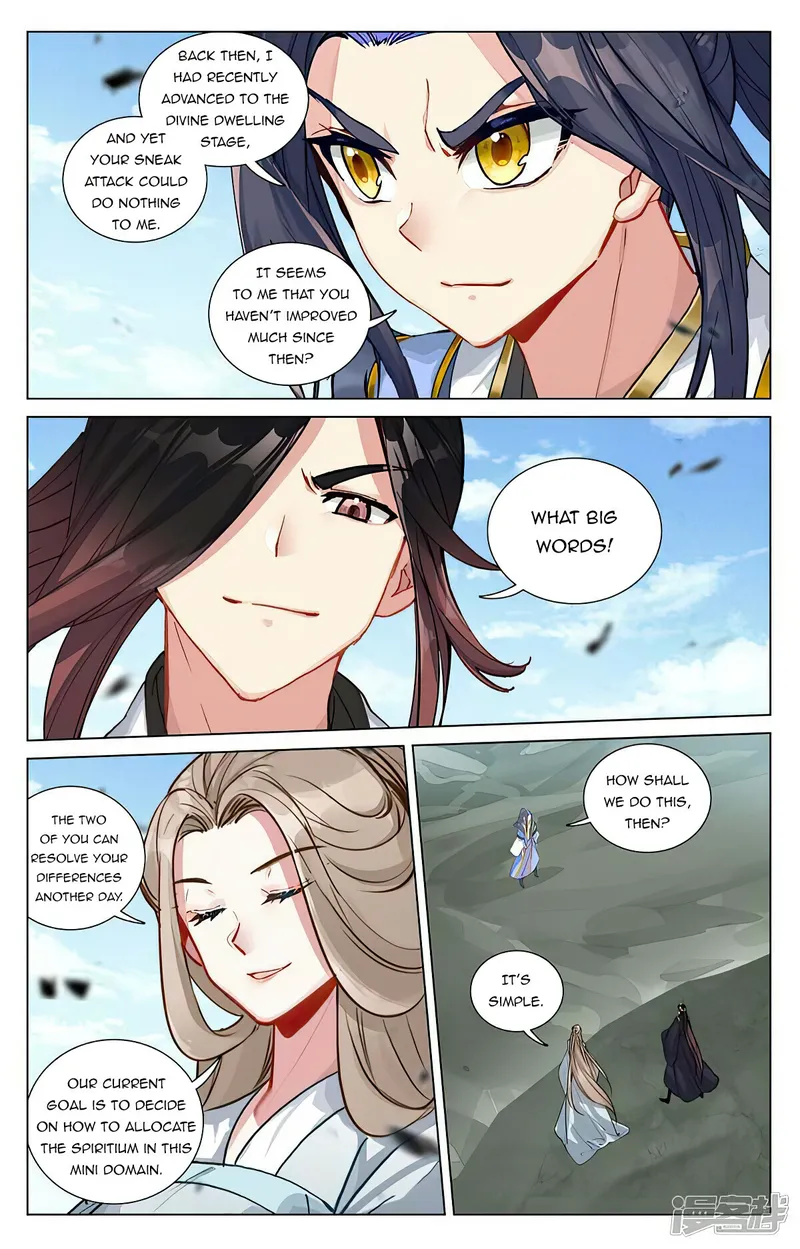 Page 6 of Chapter 448.5