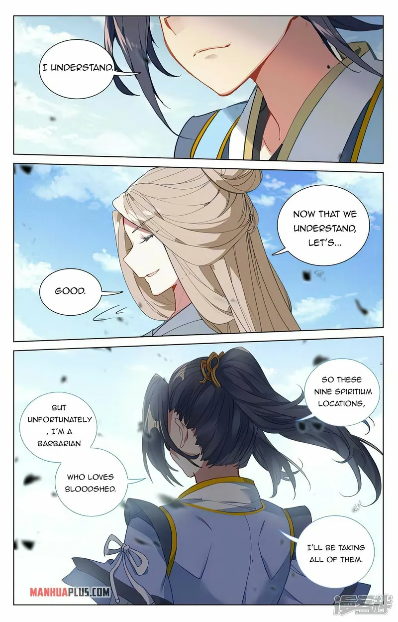 Page 8 of Chapter 448.5