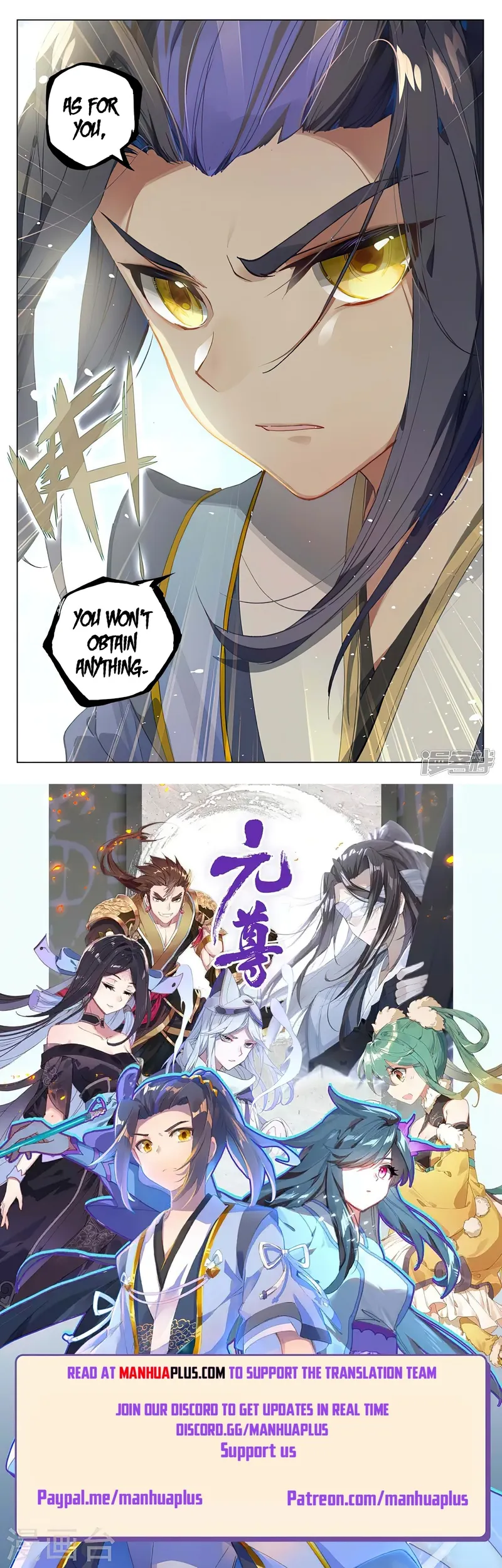 Page 9 of Chapter 448.5